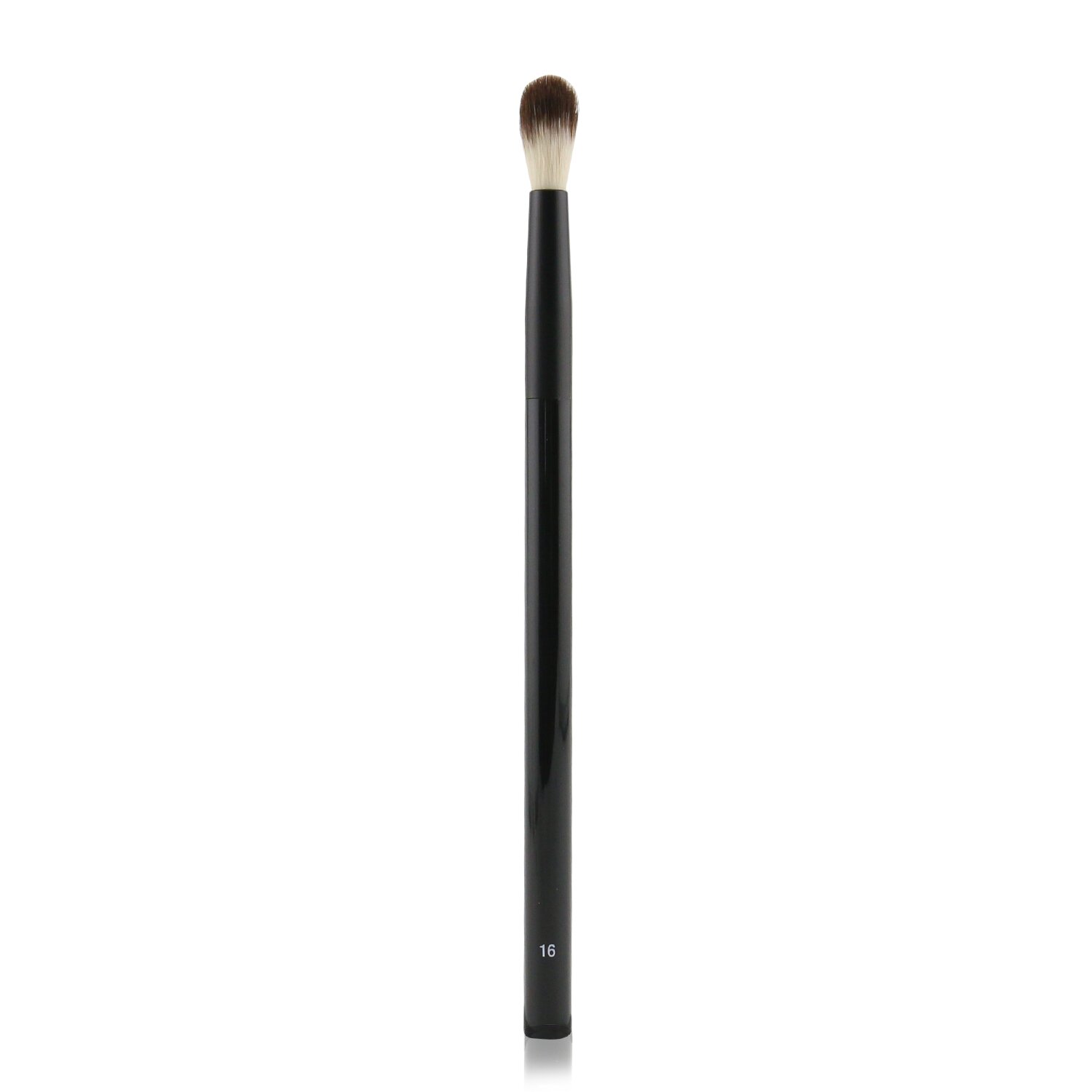 NYX Pro Blending Brush Picture Color