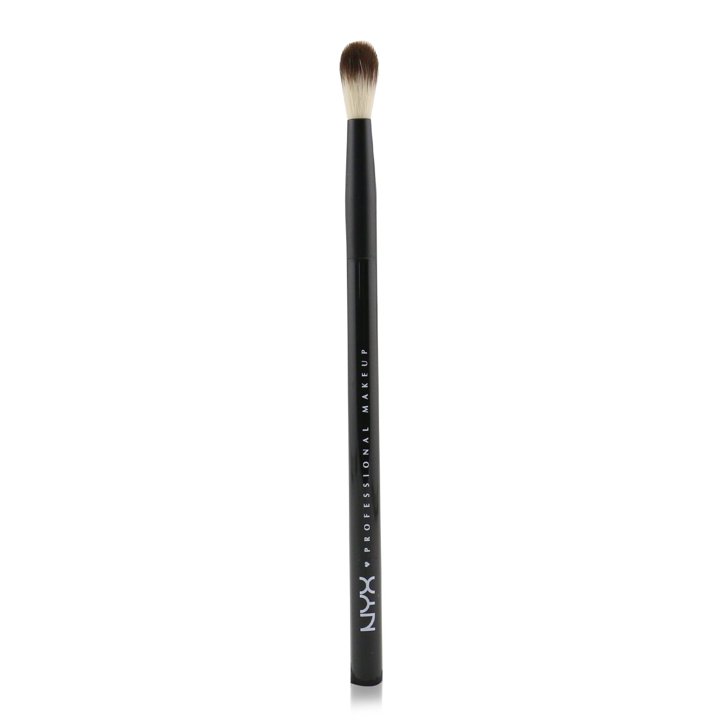 NYX Pro Blending Brush Picture Color
