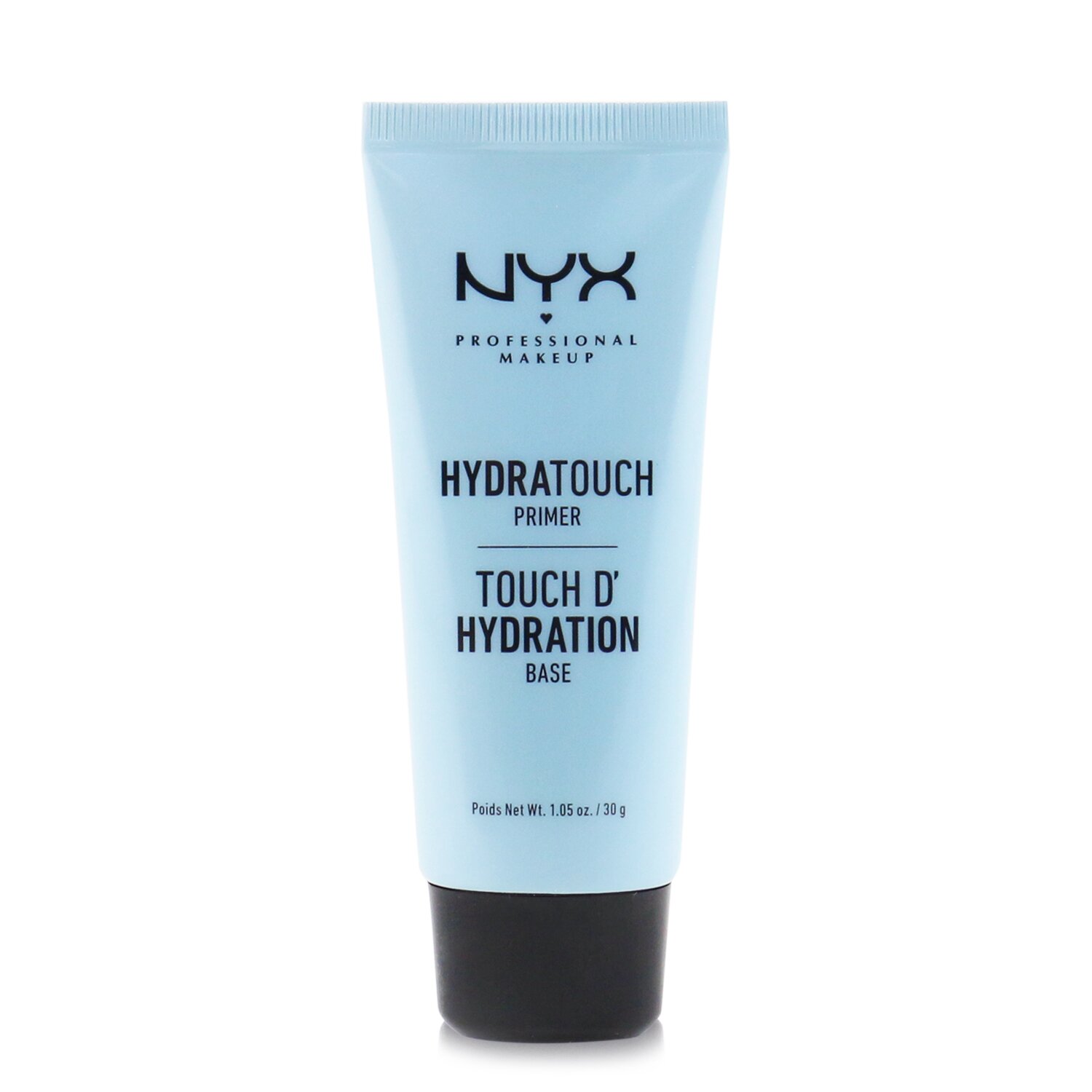 NYX Hydra Touch Primer 30g/1.05oz