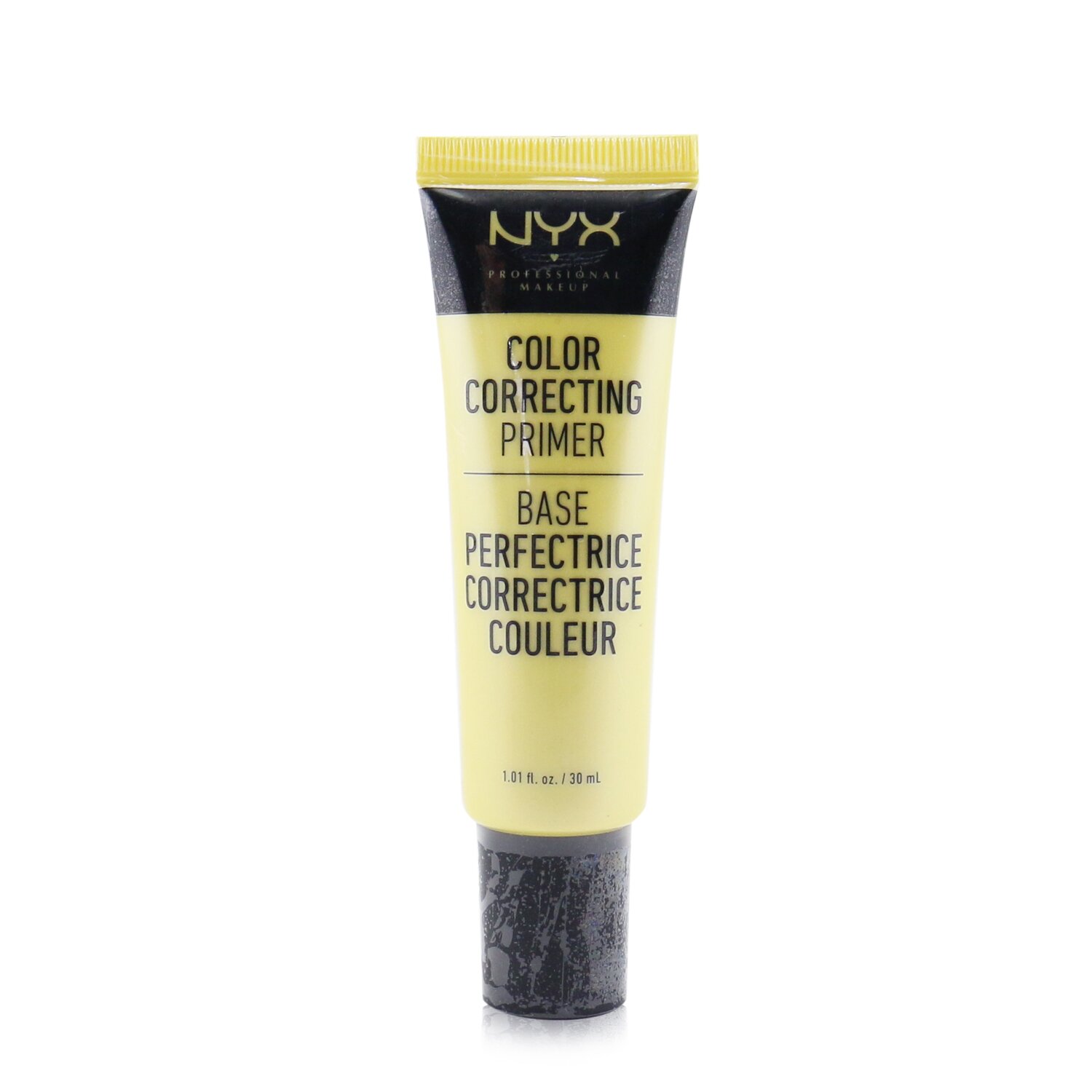 NYX Color Correcting Primer 30ml/1.01oz