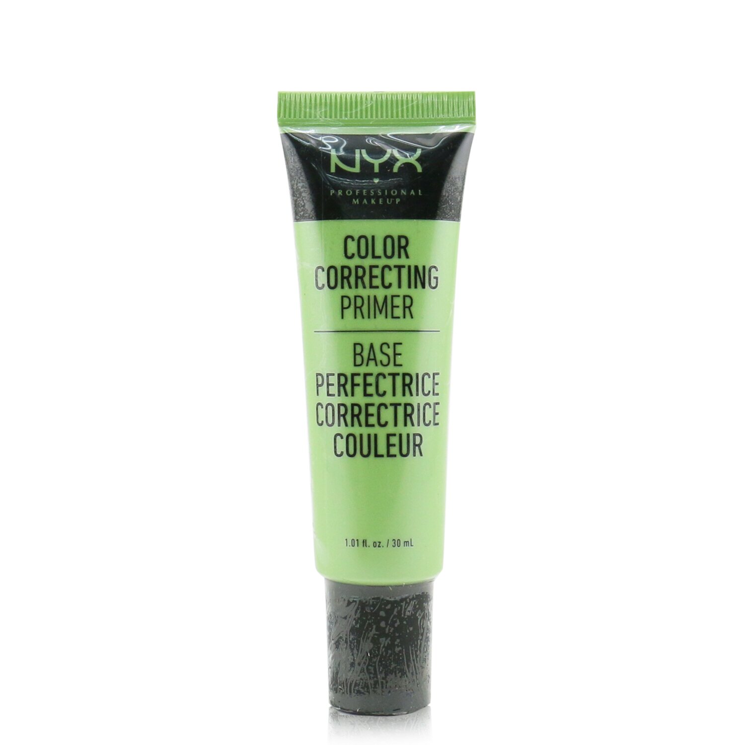 NYX Color Correcting Primer 30ml/1.01oz