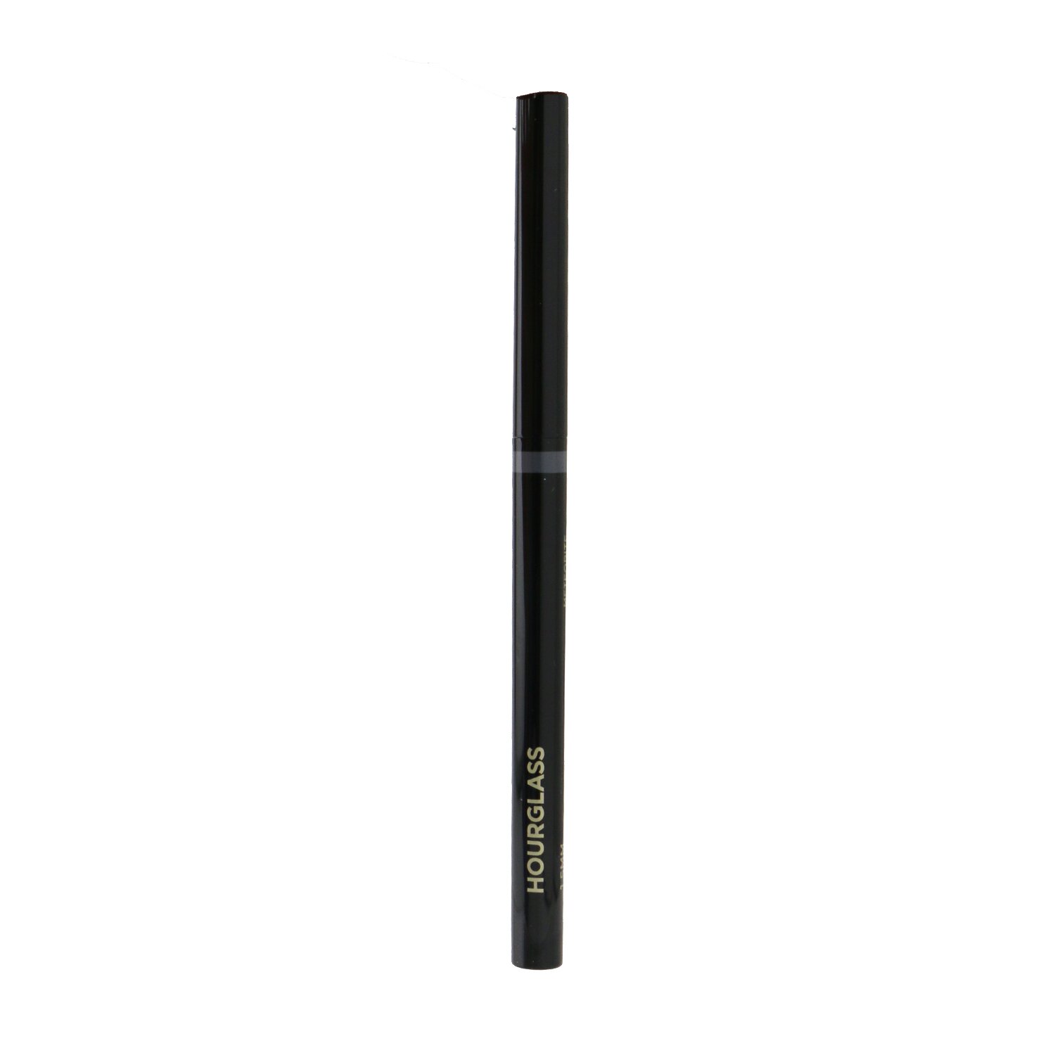HourGlass 1.5MM Mechanical Gel Eye Liner 0.06g/0.002oz