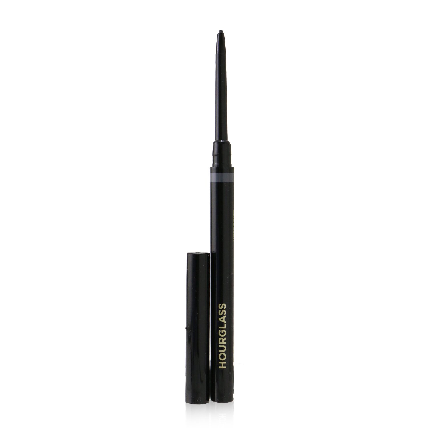 HourGlass 1.5MM Mechanical Gel Eye Liner 0.06g/0.002oz