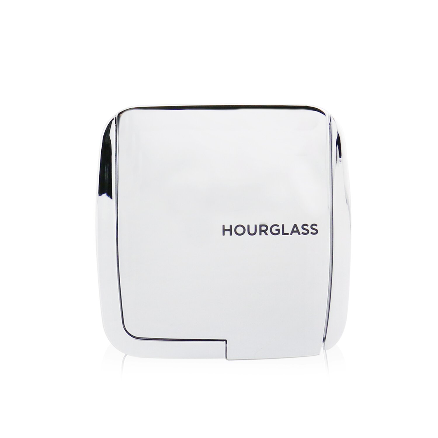 HourGlass Ambient Strobe Lighting Powder 4.6g/0.16oz