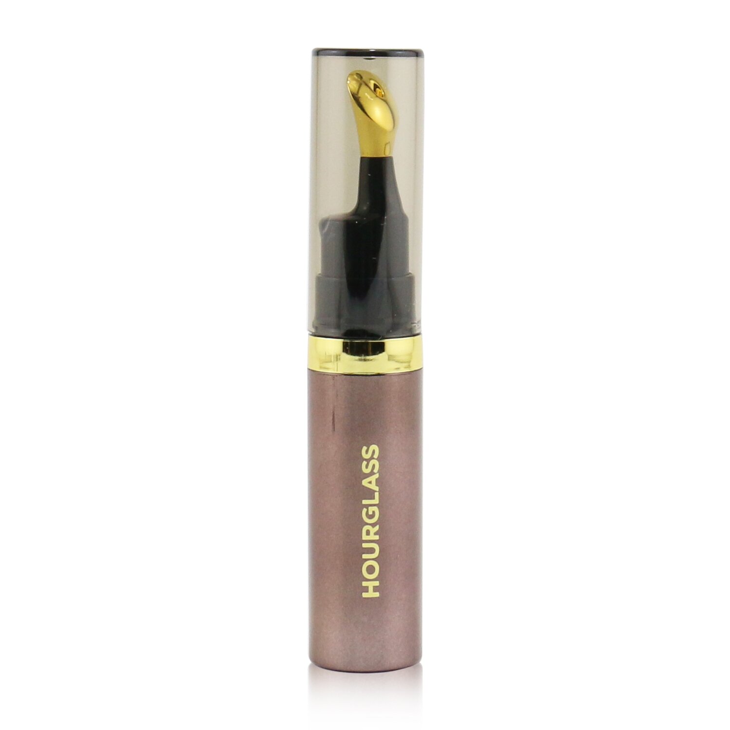 HourGlass No.28 Lip Treatment Oil 7.5ml/0.25oz