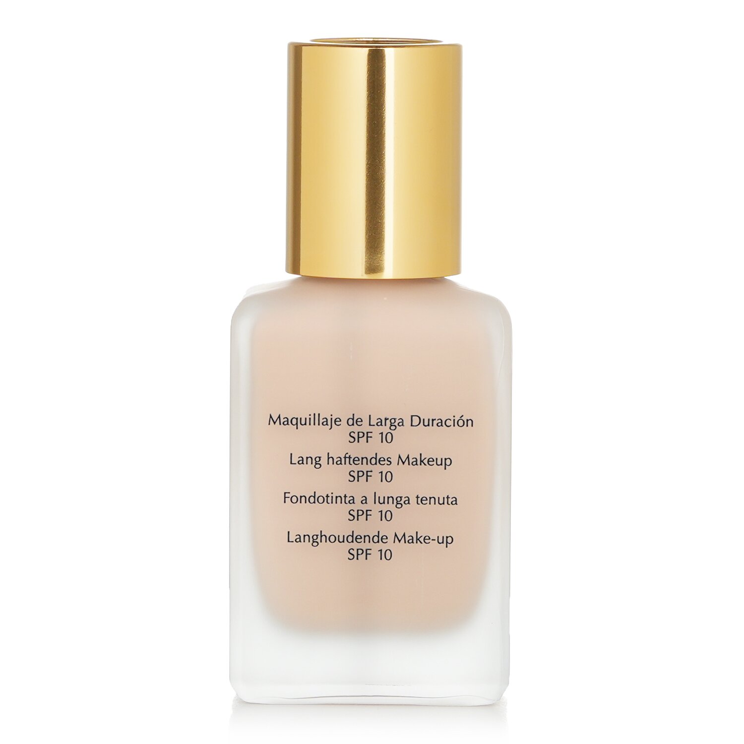 エスティ ローダー Estee Lauder ダブル ウェア ステイ イン プレイス メイク SPF 10 30ml/1oz