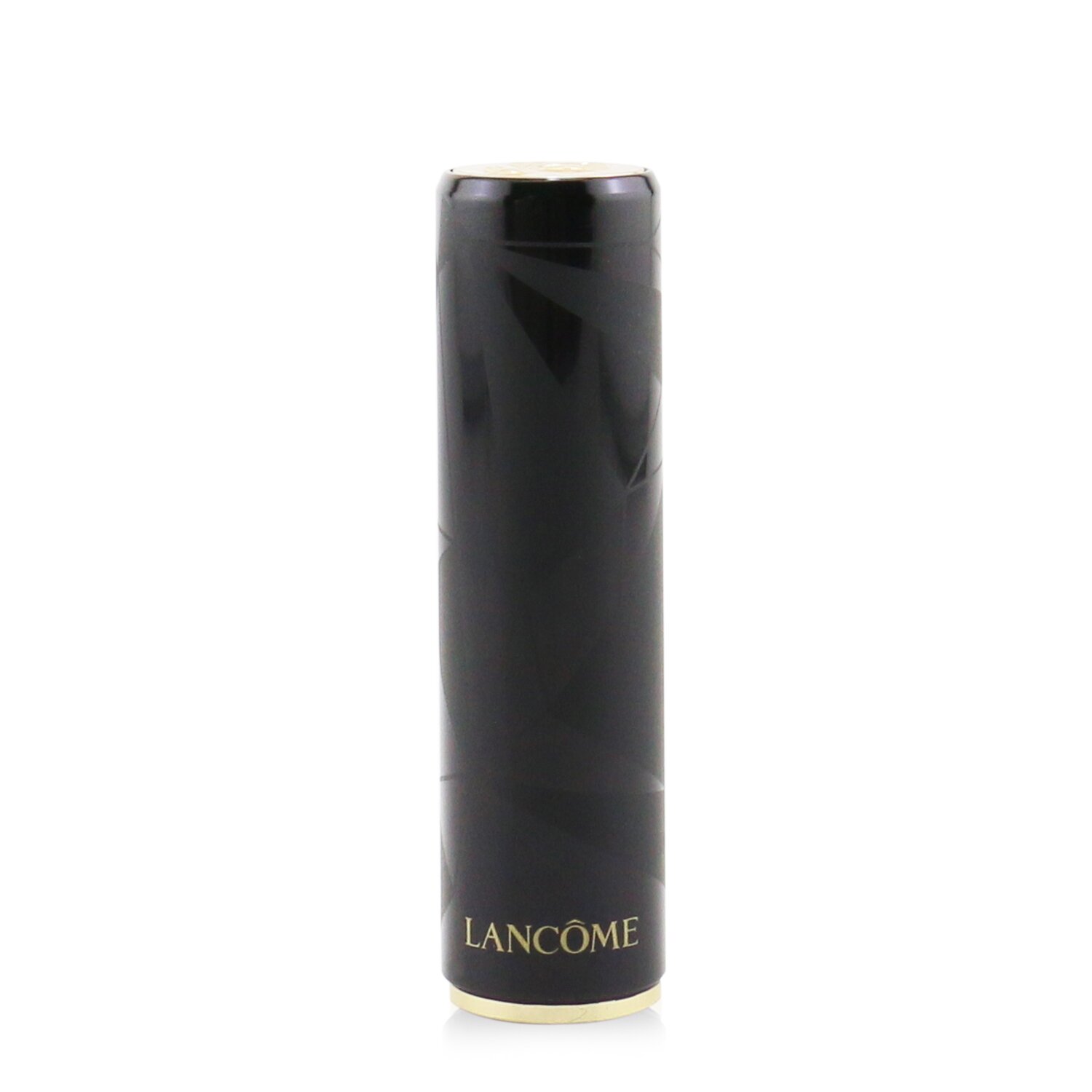 Lancome L'Absolu Rouge Ruby Cream Lipstick 3g/0.1oz