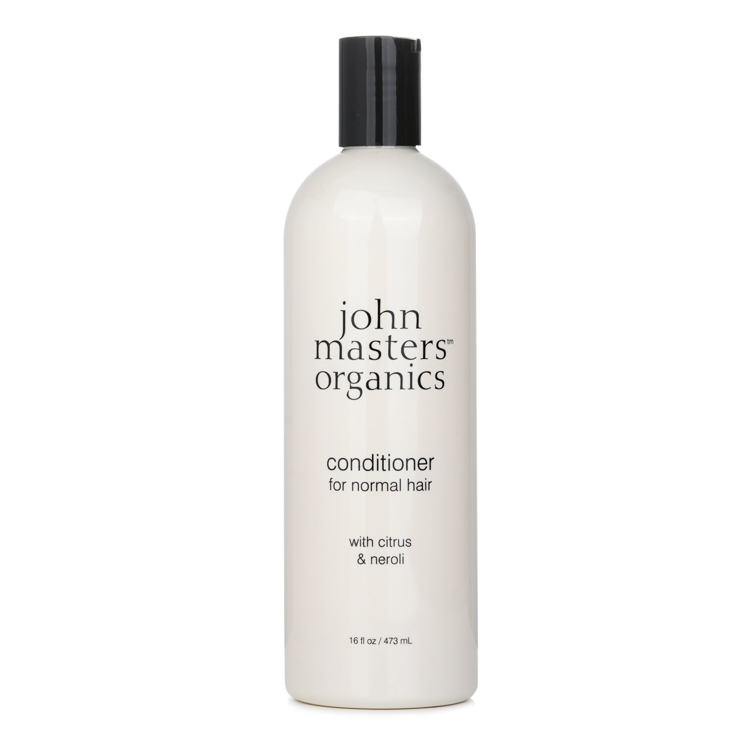John Masters Organics Μαλακτικό για Κανονικά Μαλλιά με Εσπεριδοειδή & Νερόλι 473ml/16oz