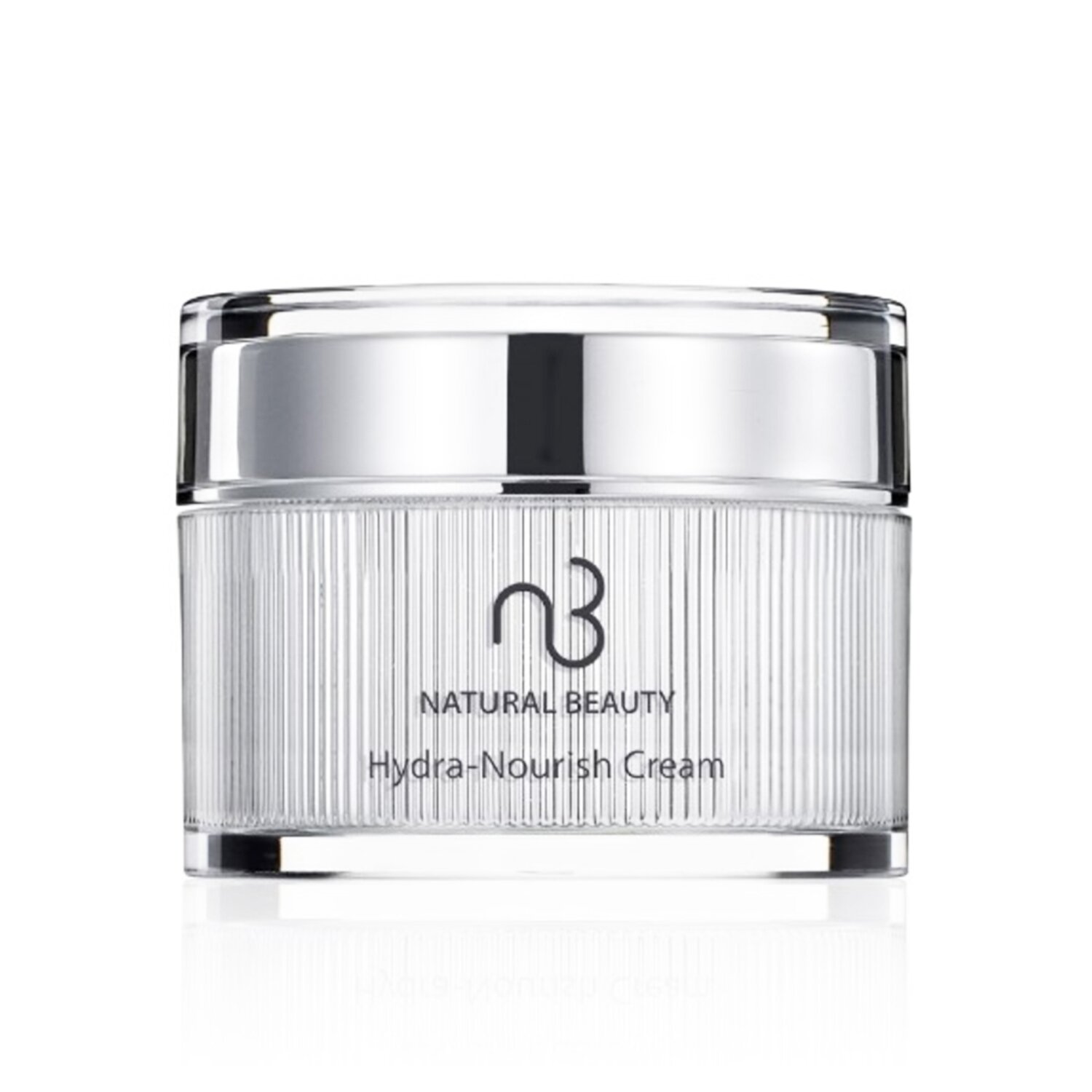 Natural Beauty Hydra-Nourish Cream 30g/1oz