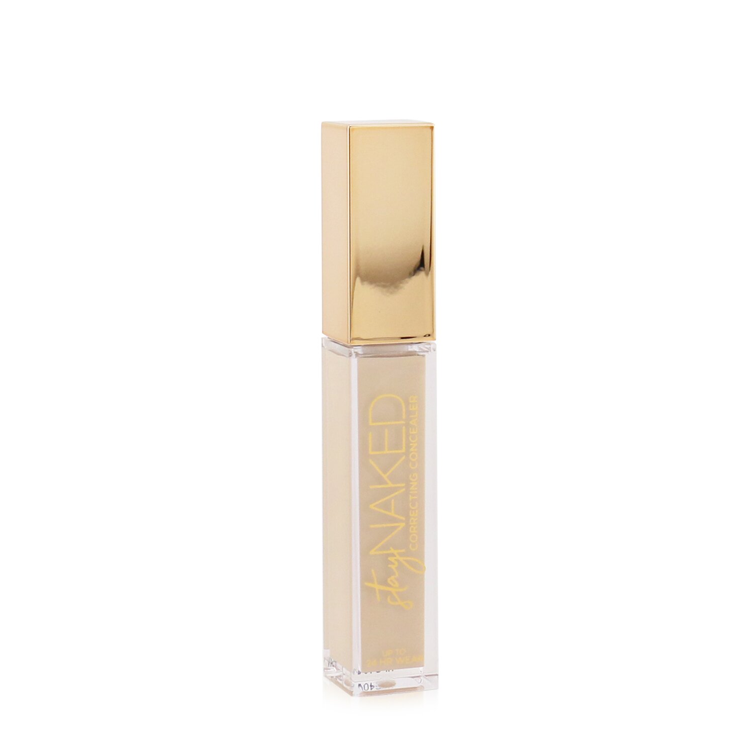 Urban Decay Stay Naked Correcting Concealer 10.2g/0.35oz
