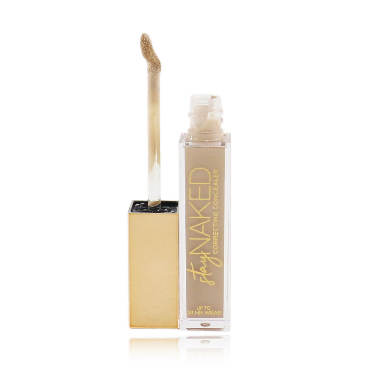 Urban Decay Stay Naked Corrector 10.2g/0.35oz