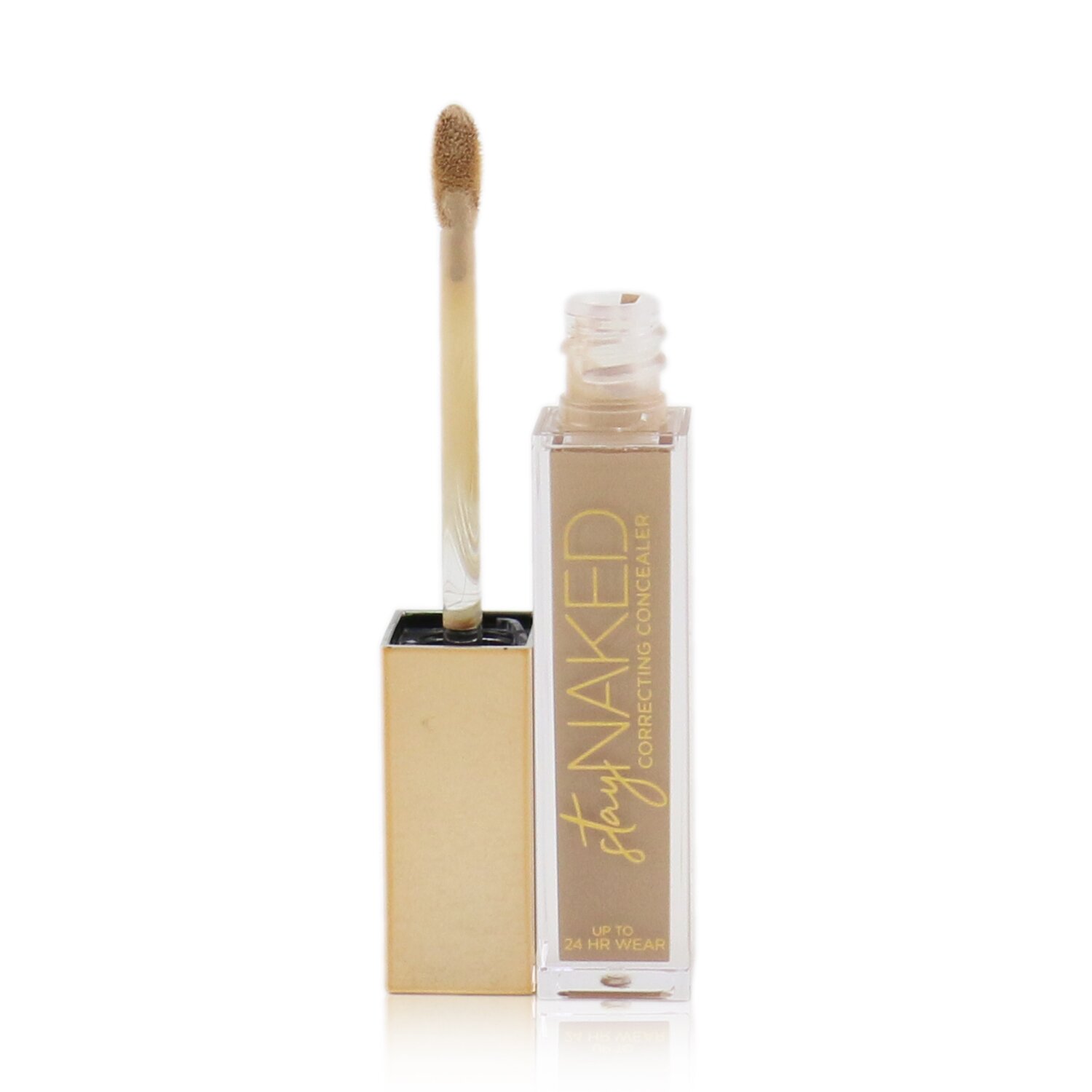 Urban Decay Stay Naked Correcting Concealer 10.2g/0.35oz