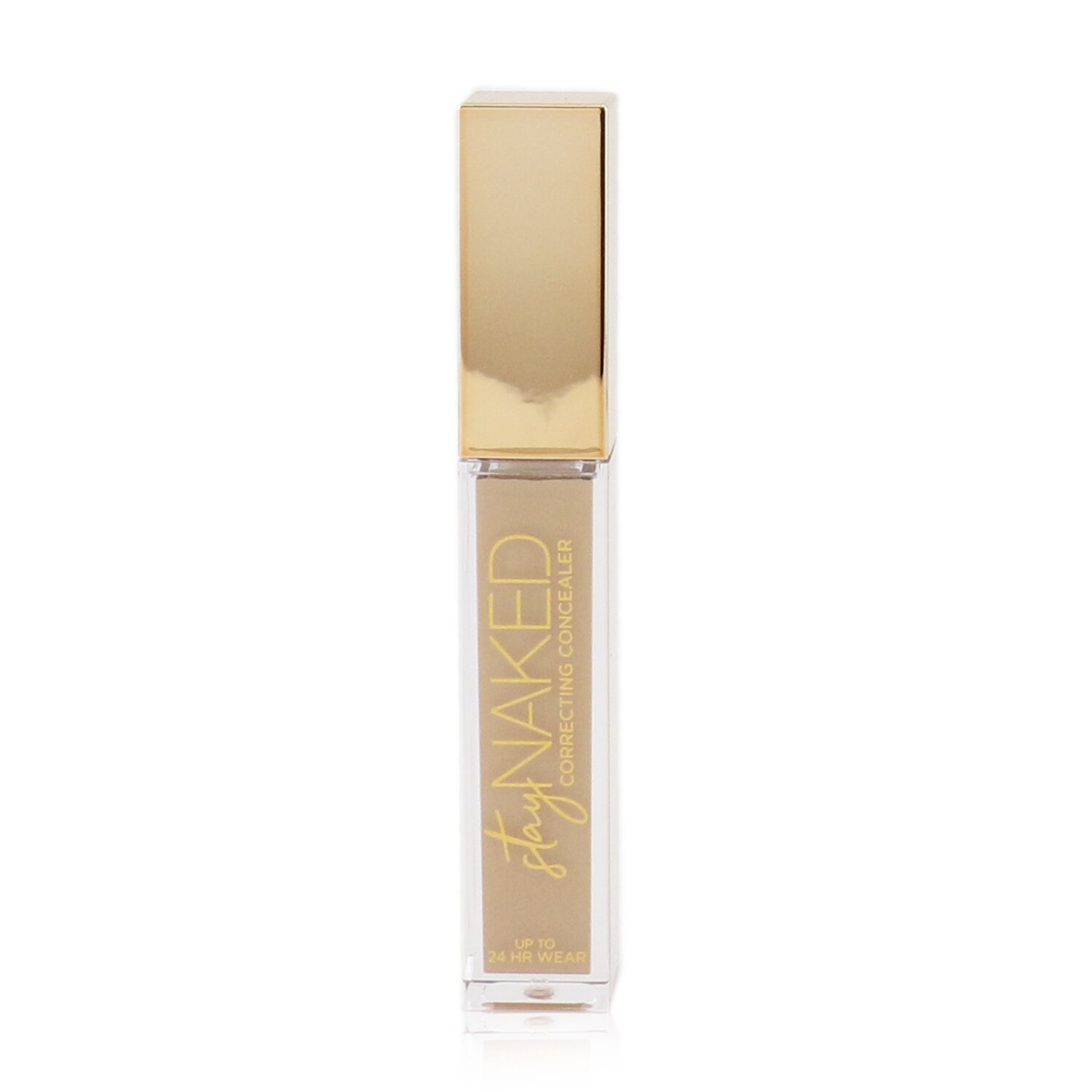 Urban Decay Stay Naked Correcting Concealer 10.2g/0.35oz