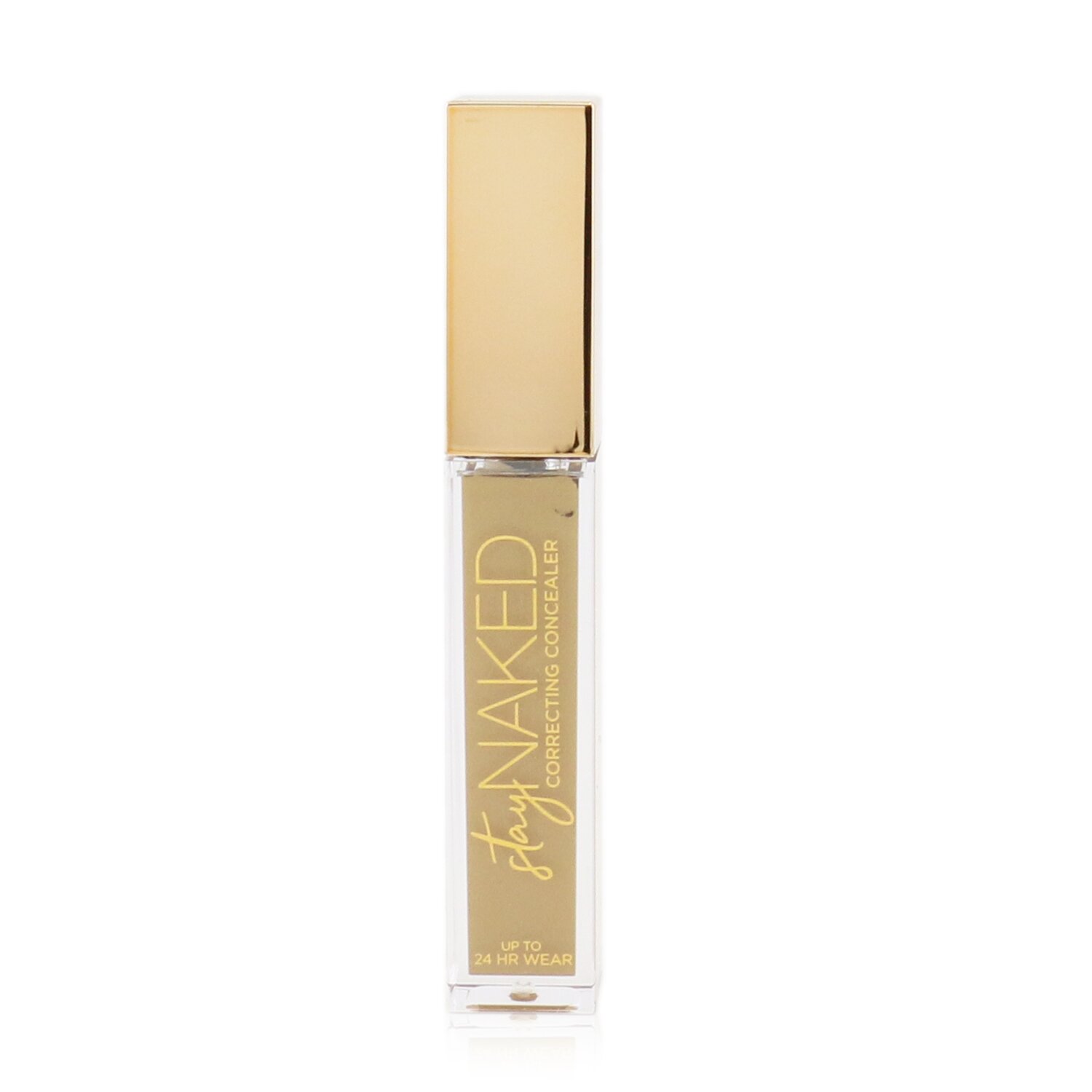 Urban Decay Stay Naked Correcting Concealer 10.2g/0.35oz