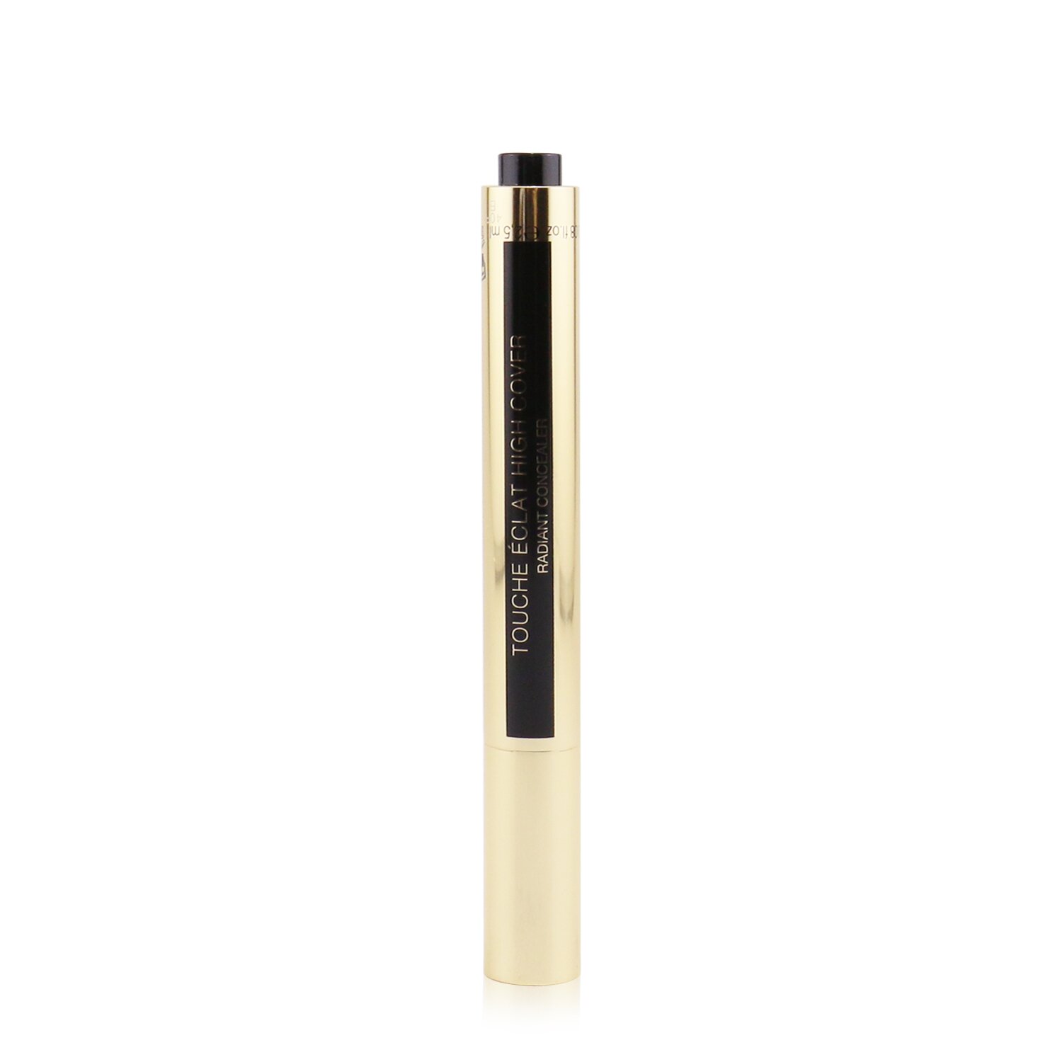 Yves Saint Laurent Touche Eclat High Cover Radiant Concealer 2.5ml/0.08oz