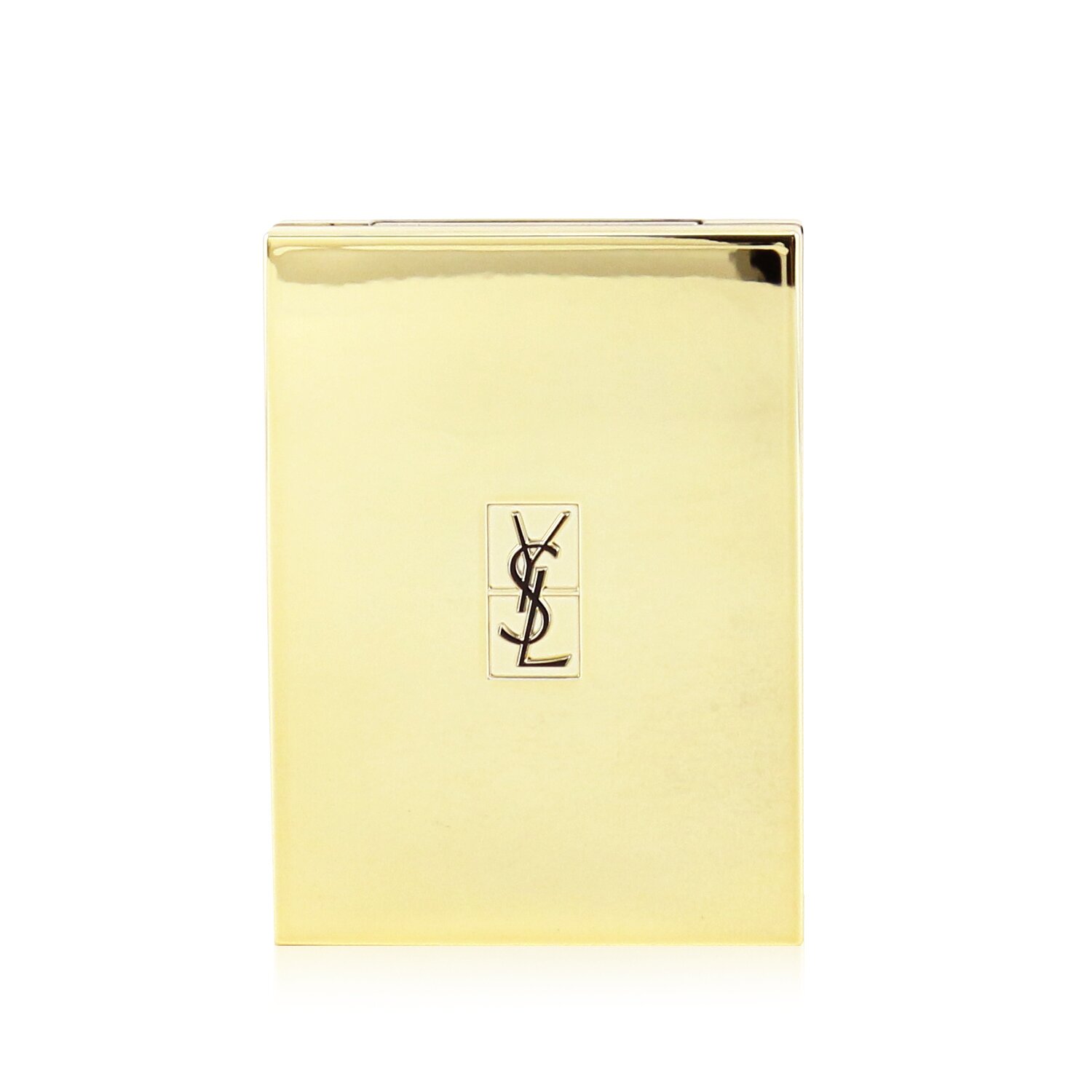 Yves Saint Laurent Couture Highlighter 3g/0.11oz