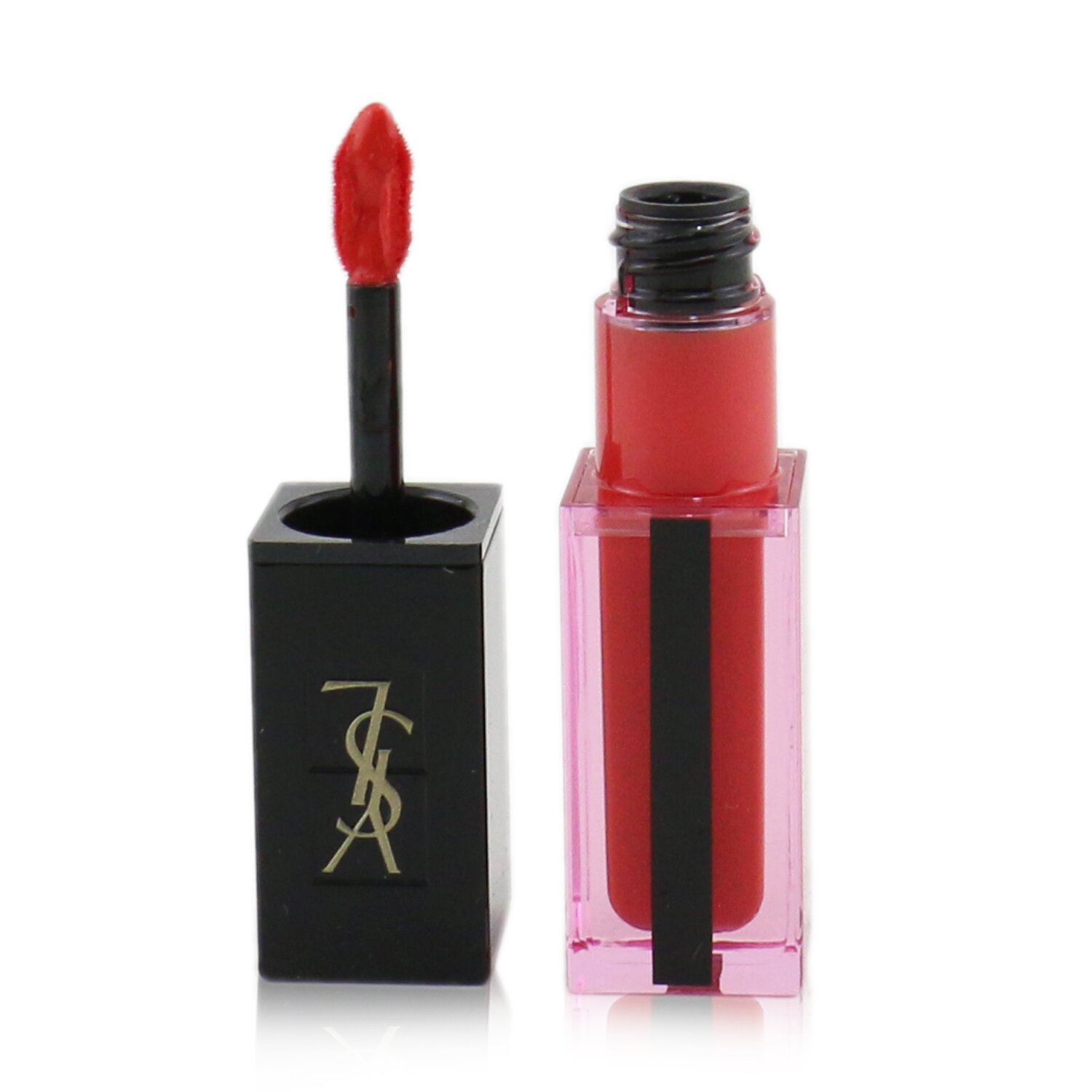 입생로랑 Yves Saint Laurent 베르니 아 레브르 워터 스테인 5.9ml/0.20oz