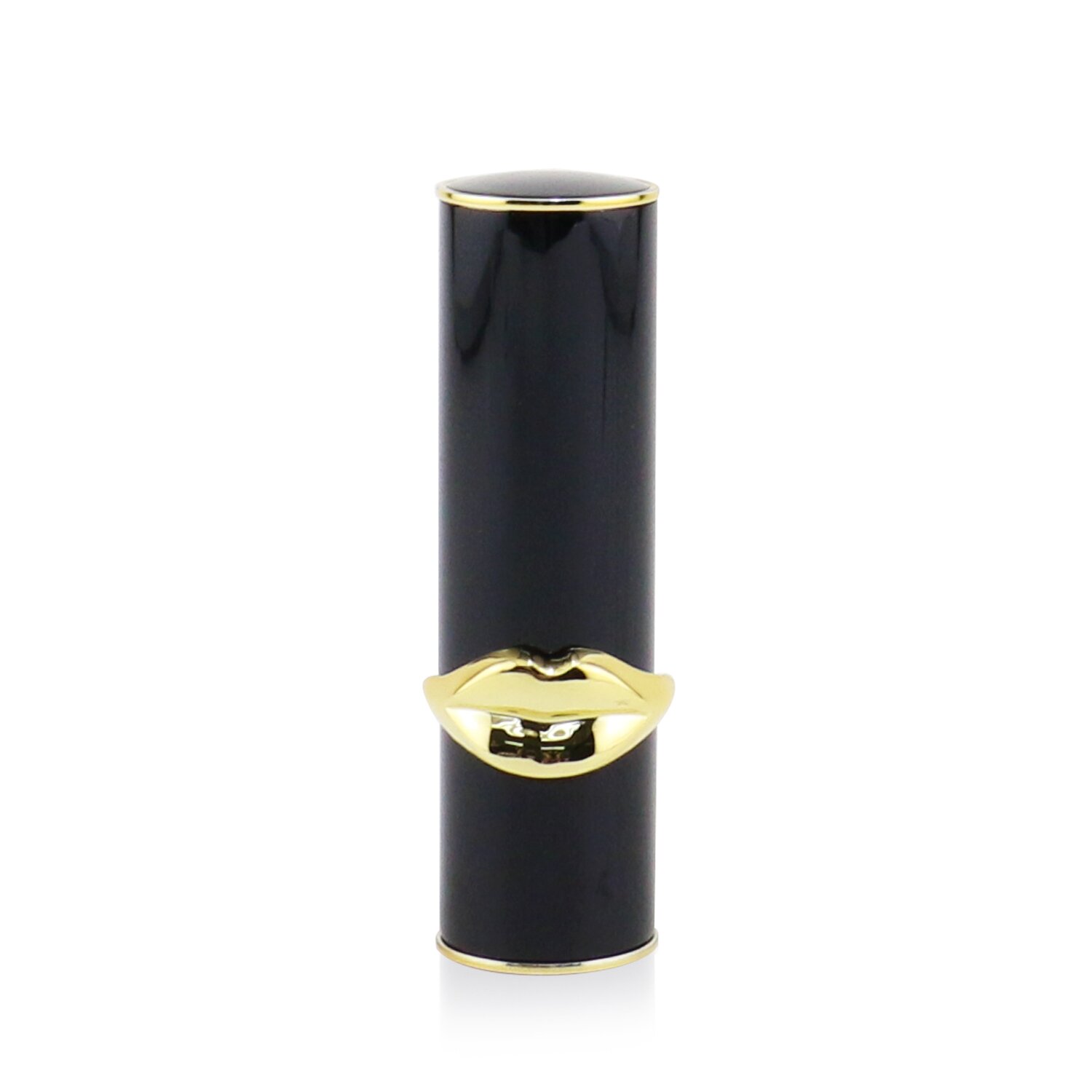 Pat McGrath Labs Mattetrance Lipstick 4g/0.14oz