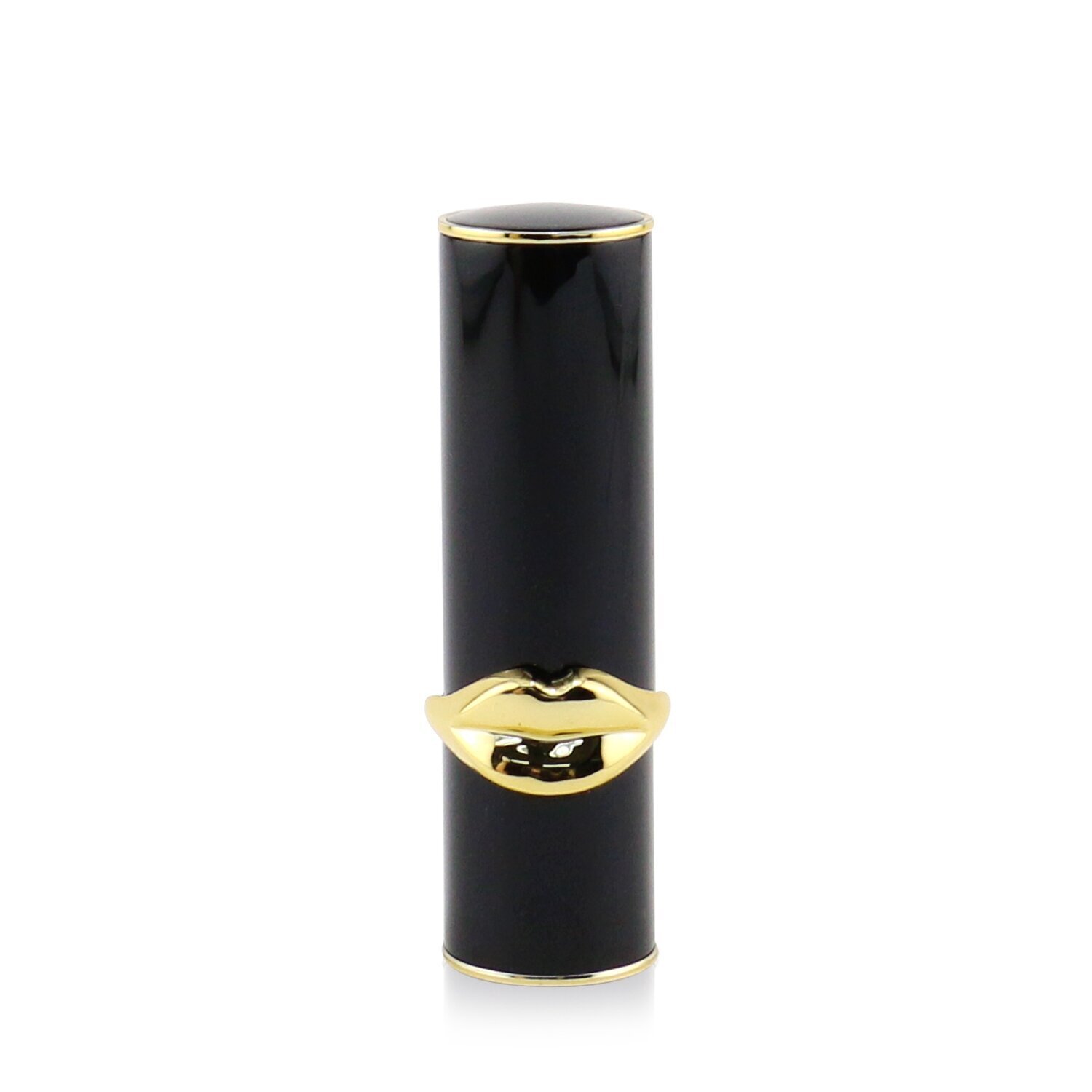 Pat McGrath Labs Mattetrance Lipstick 4g/0.14oz
