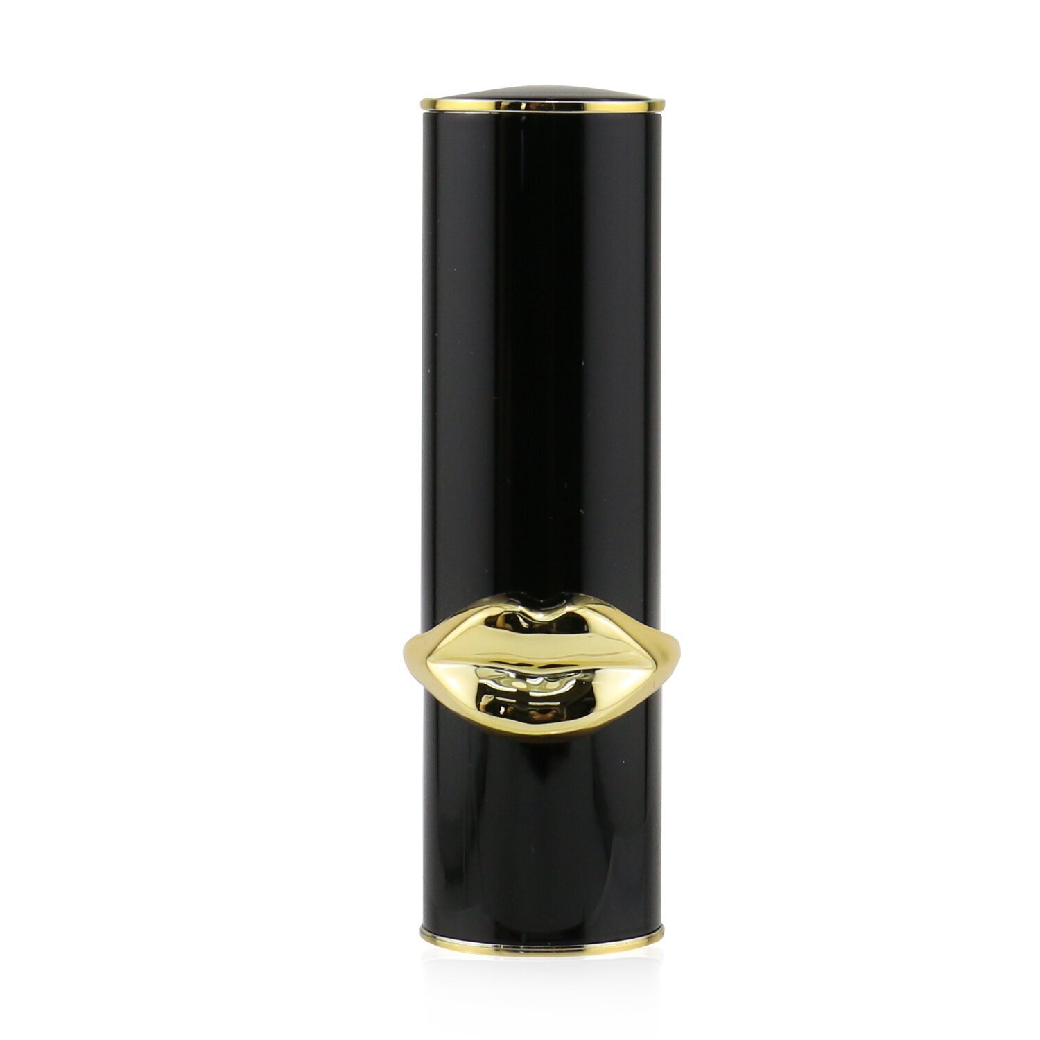 Pat McGrath Labs Luxetrance Lipstick 4g/0.14oz