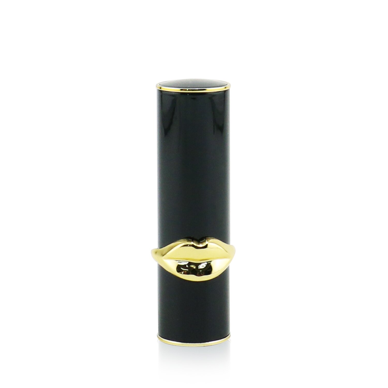 Pat McGrath Labs Luxetrance Lipstick 4g/0.14oz