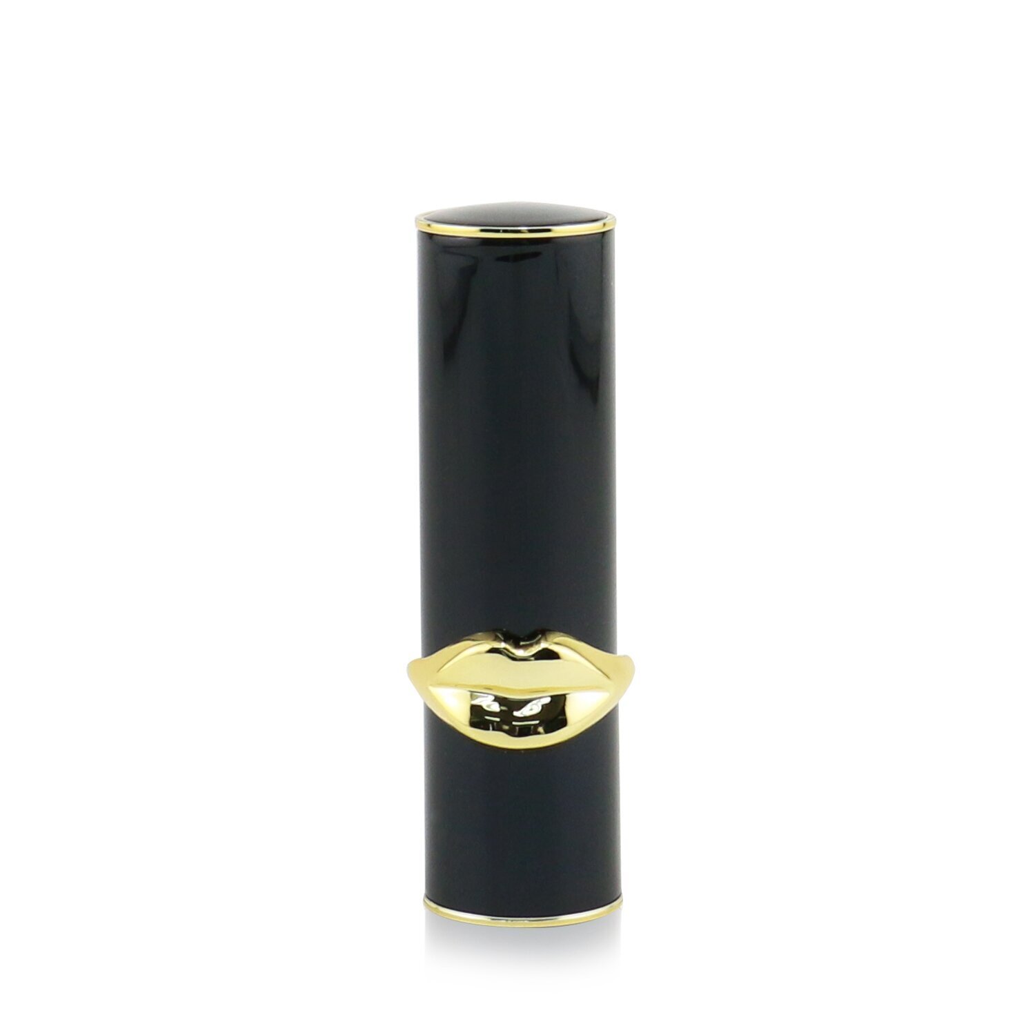 Pat McGrath Labs Luxetrance Lipstick 4g/0.14oz