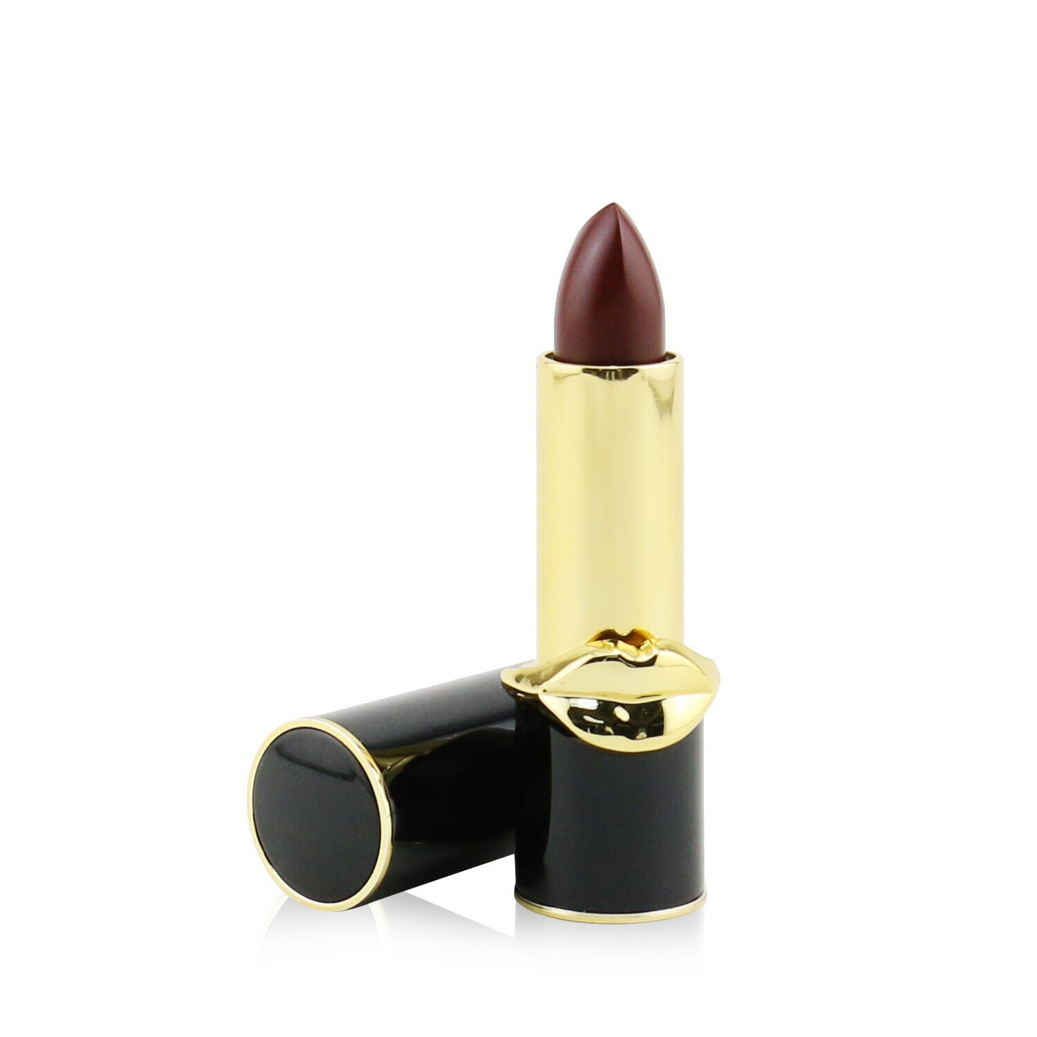 Pat McGrath Labs Luxetrance Lipstick 4g/0.14oz