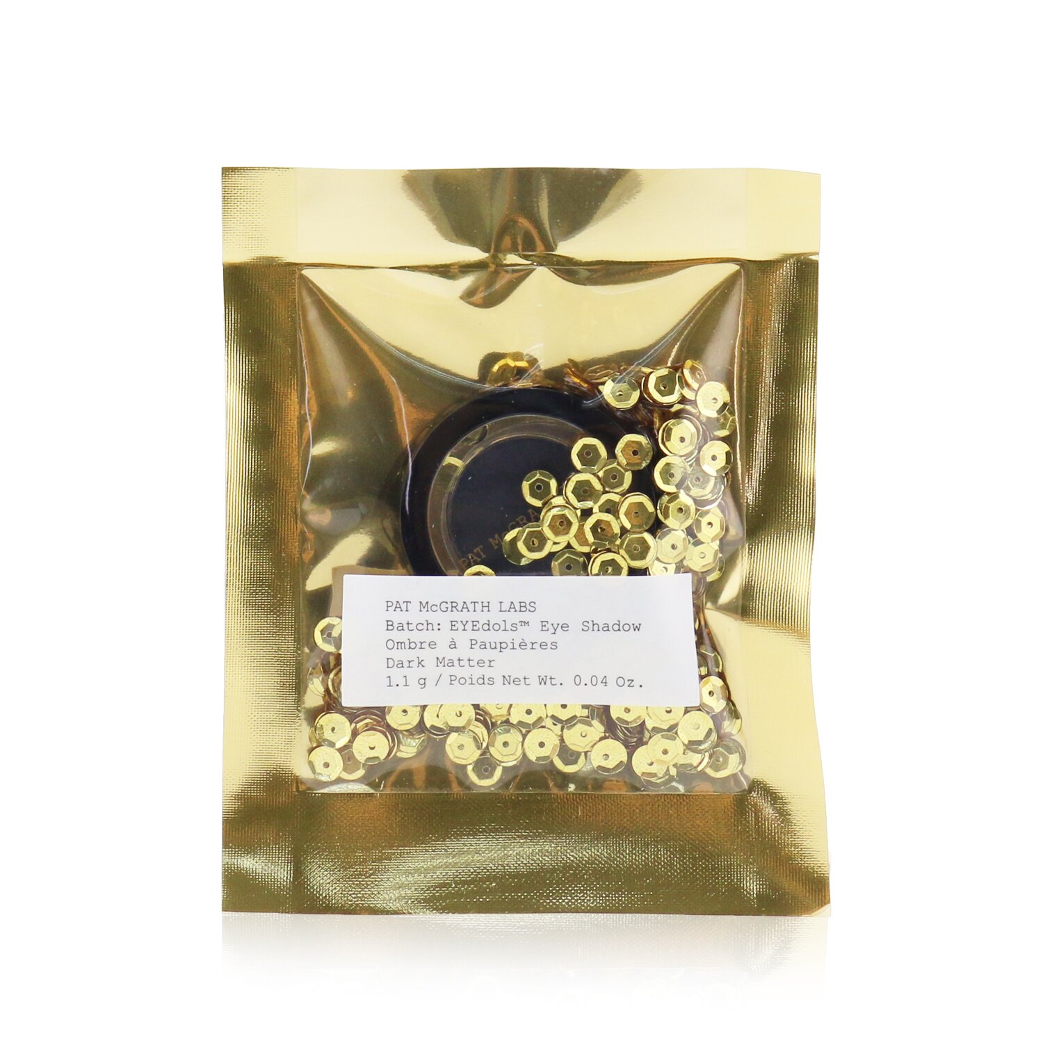 Pat McGrath Labs ظلال عيون Eyedols 1.1g/0.04oz