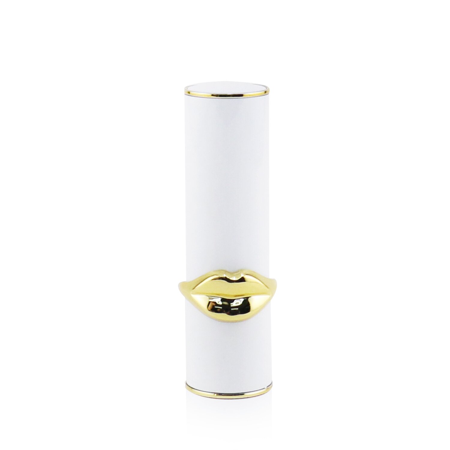 Pat McGrath Labs Lip Fetish Lip Balm 3.5g/0.12oz