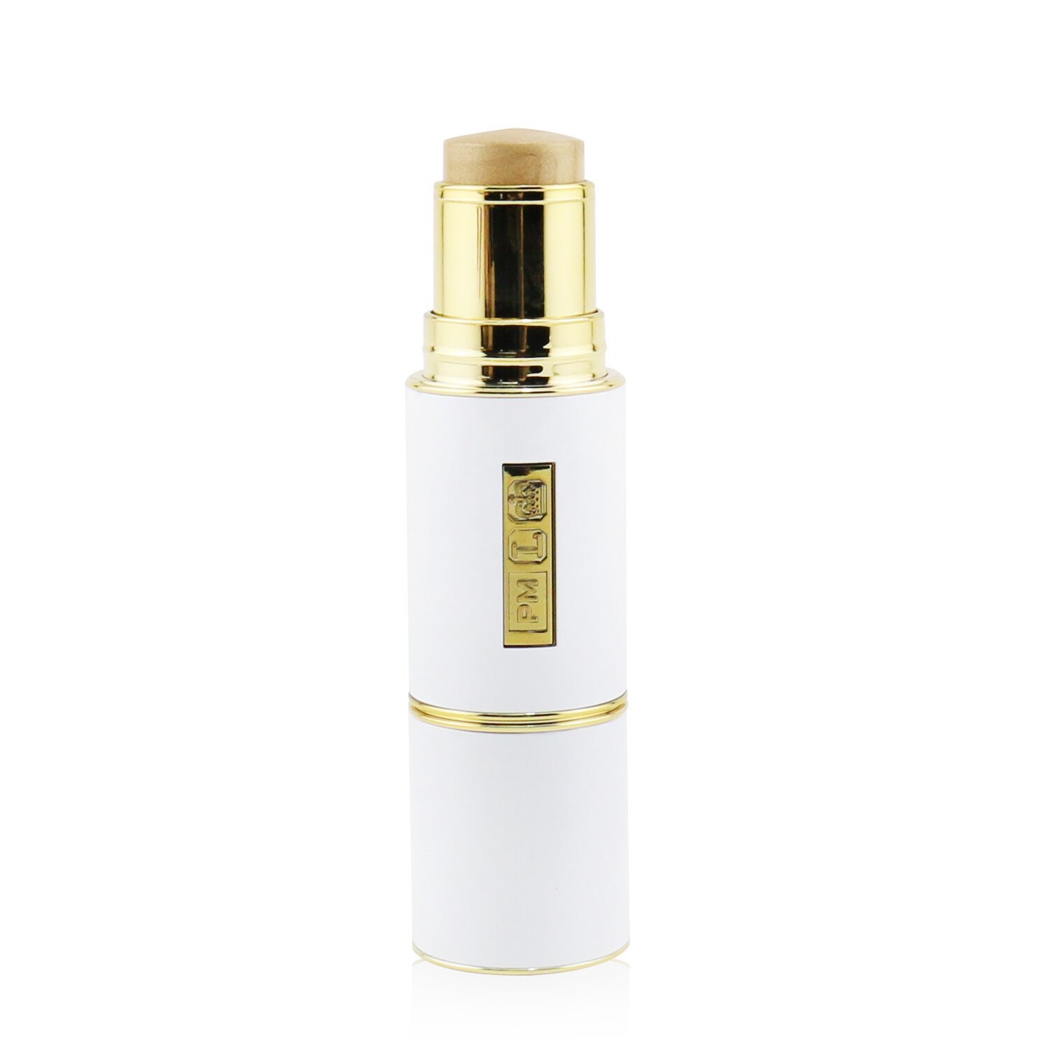 Pat McGrath Labs Skin Fetish Highlighter + Balm Duo 6.5g/0.23oz
