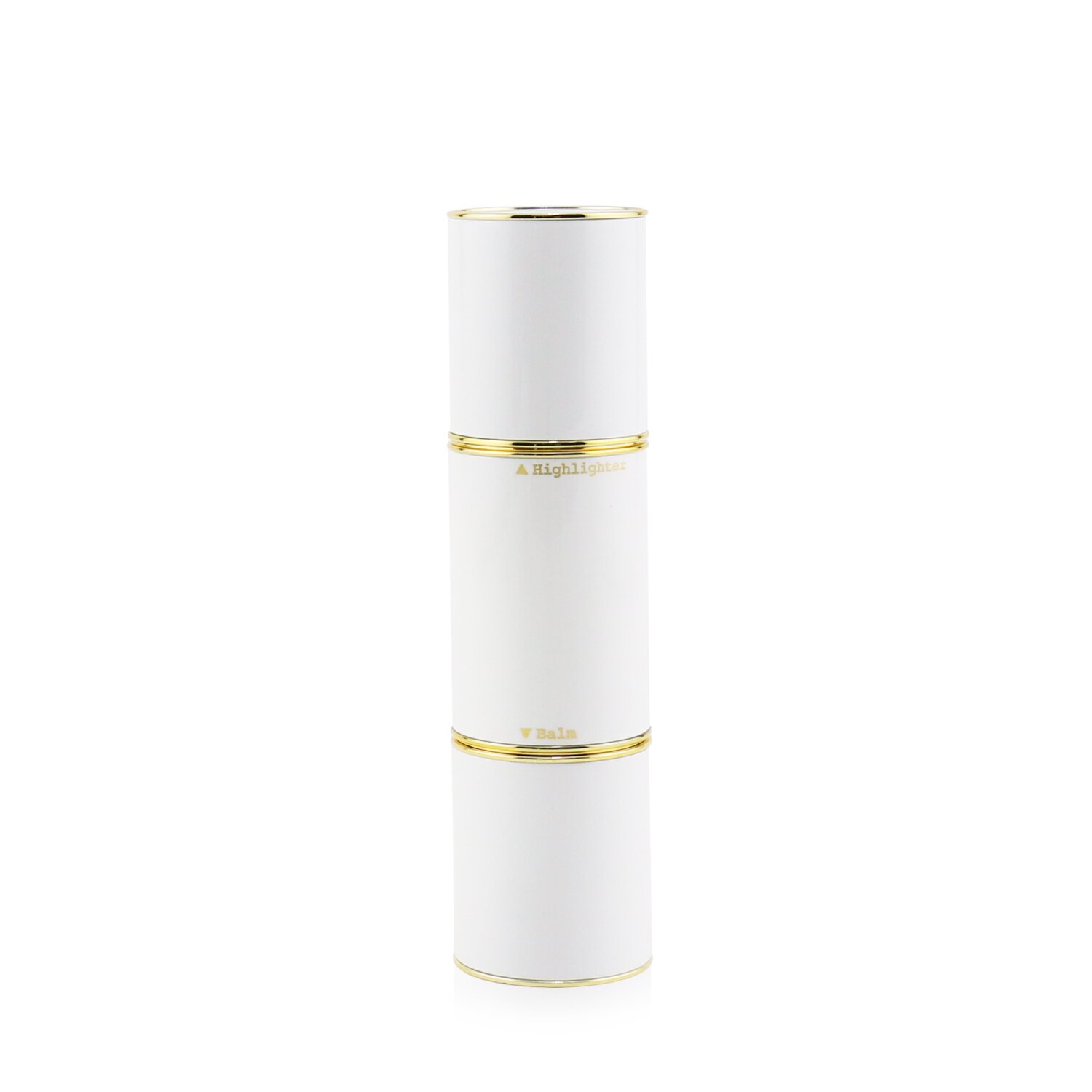 Pat McGrath Labs Skin Fetish Highlighter + Balm Duo 6.5g/0.23oz