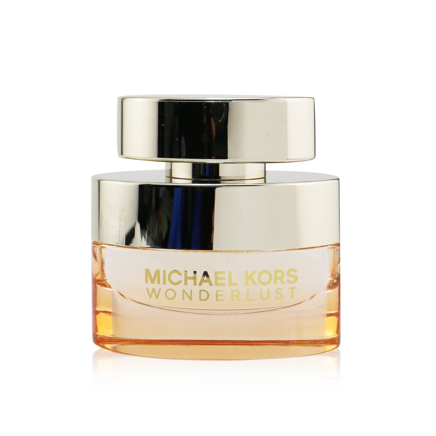 Michael Kors Wonderlust או דה פרפיום ספריי 30ml/1oz