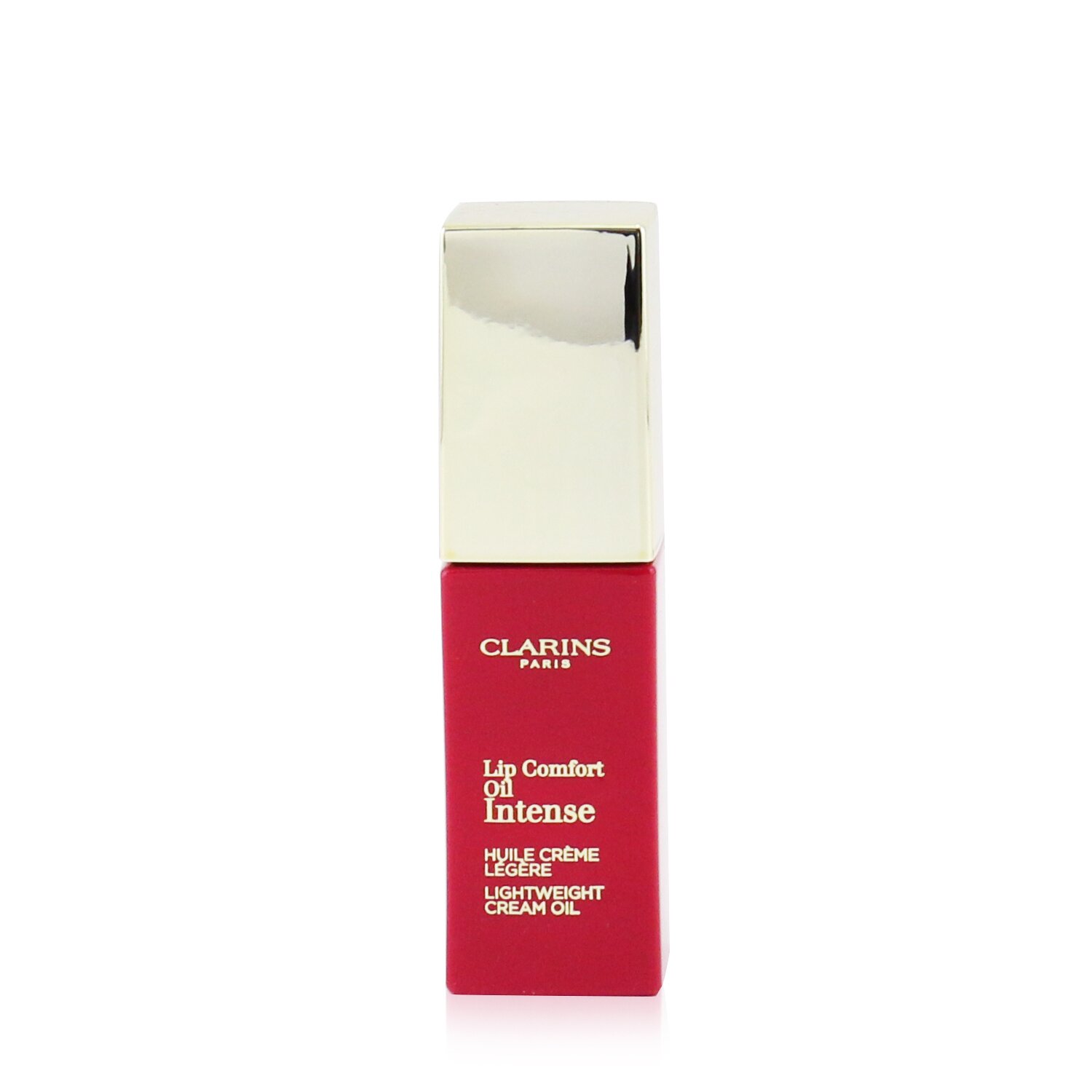 Clarins Lip Comfort Oil Intense 7ml/0.2oz