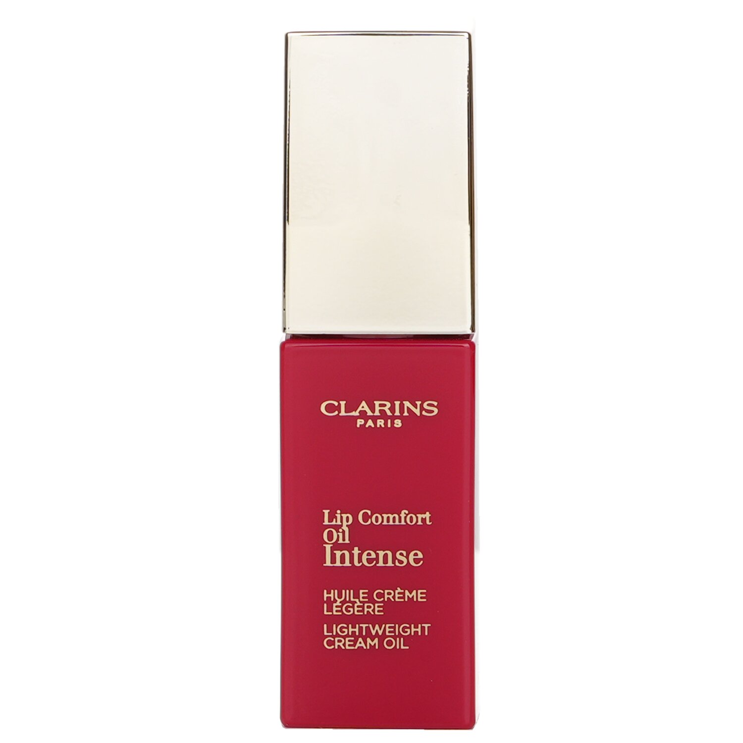 Clarins Lip Comfort Oil Intense 7ml/0.2oz