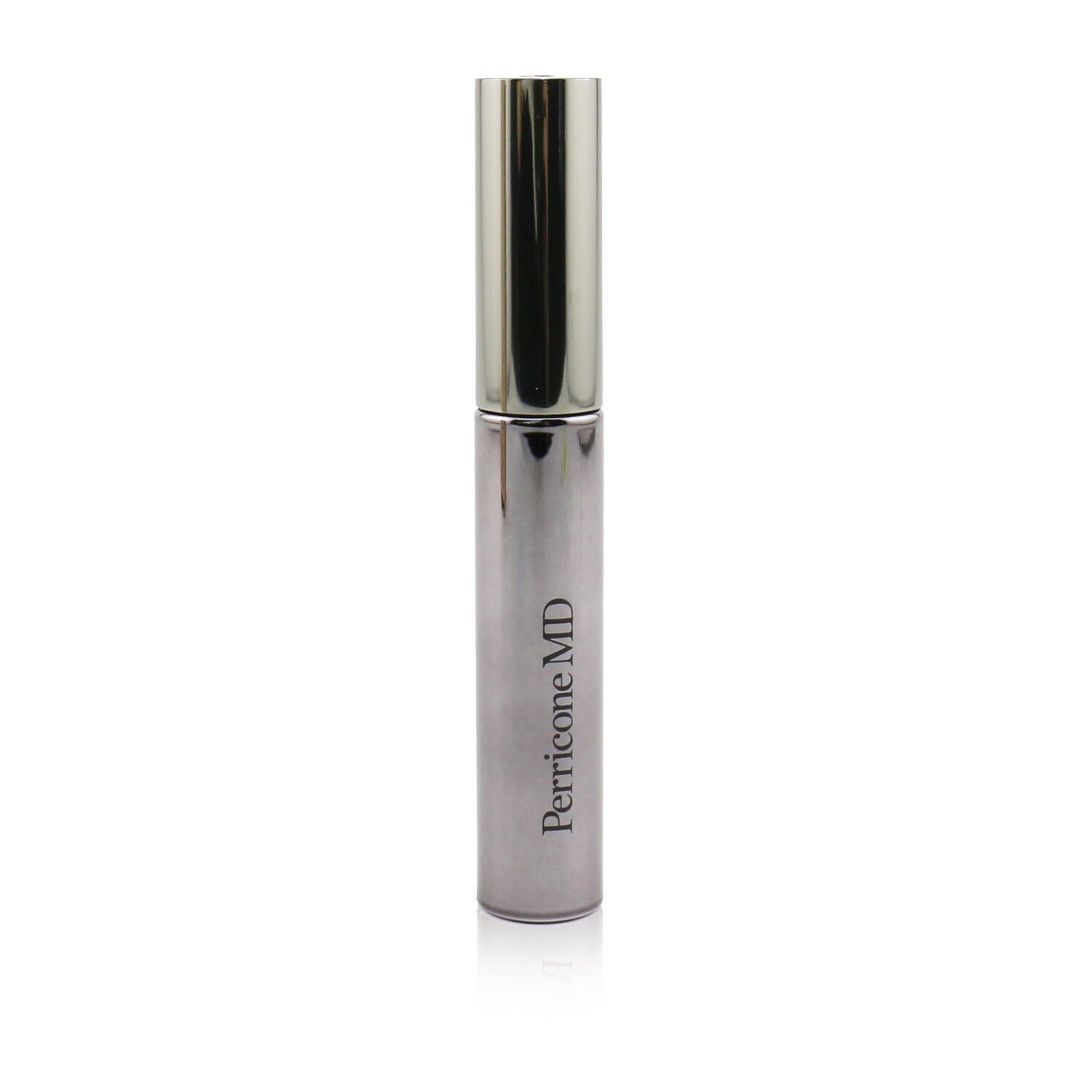 Perricone MD No Makeup Concealer SPF35 9g/0.3oz