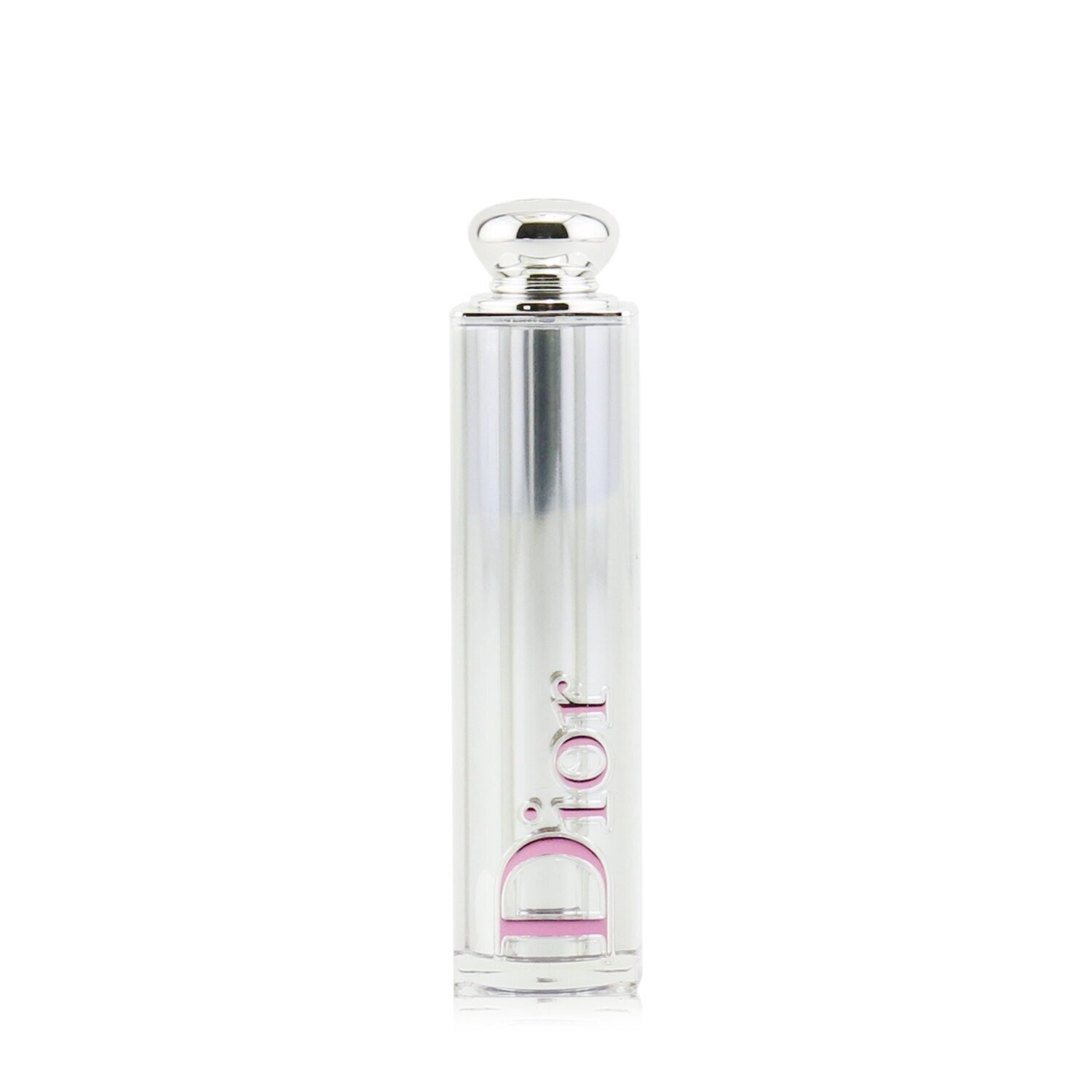 Christian Dior Dior Addict Stellar Shine Lipstick 3.2g/0.11oz