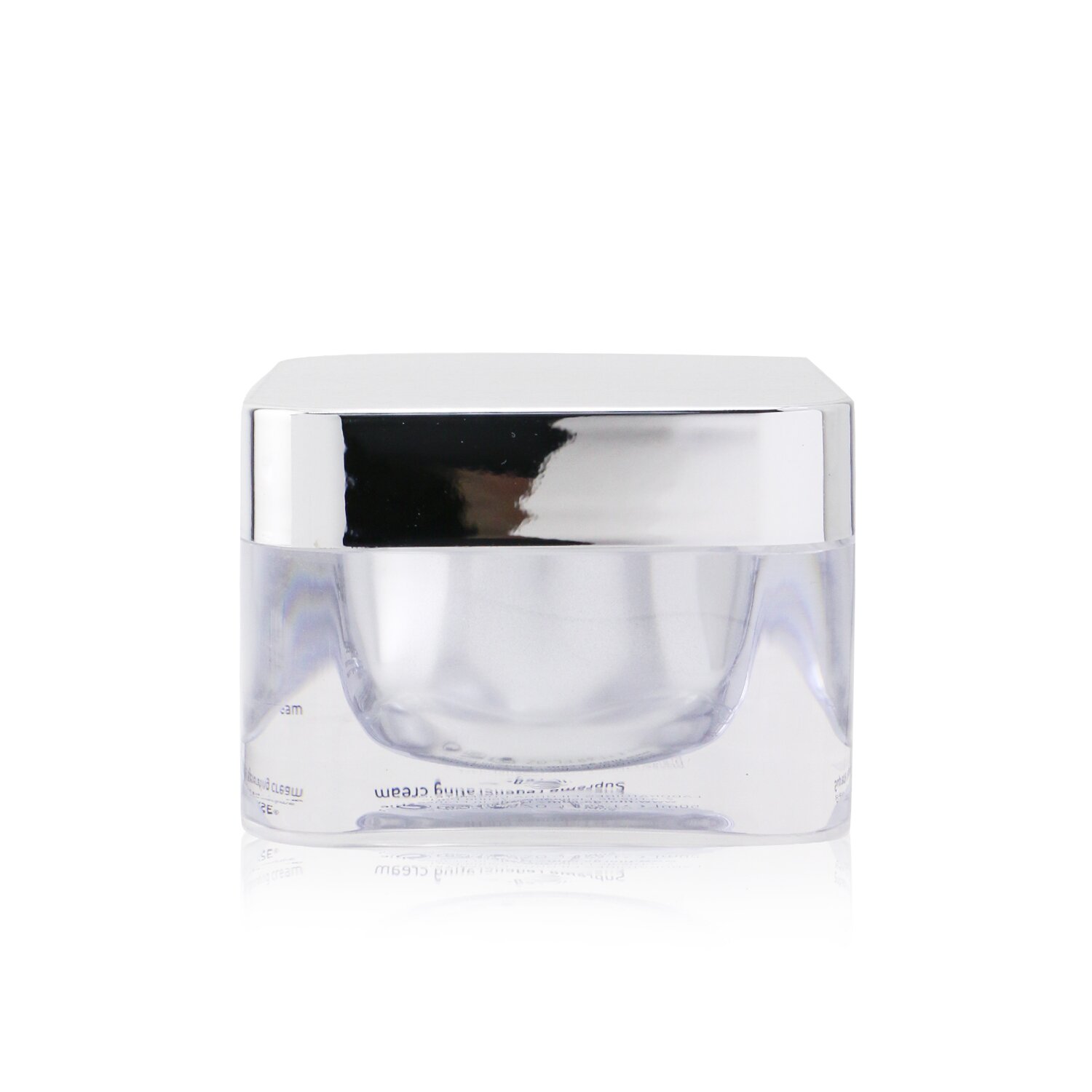 Filorga NCTF-Reverse Supreme Regenerating Cream 50ml/1.69oz