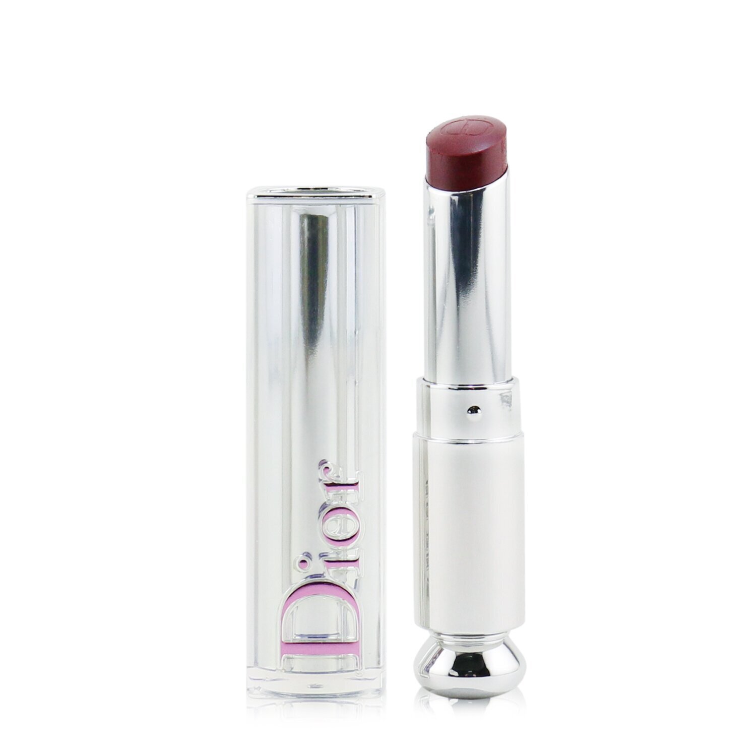 Christian Dior Dior Addict Stellar Shine Lipstick 3.2g/0.11oz