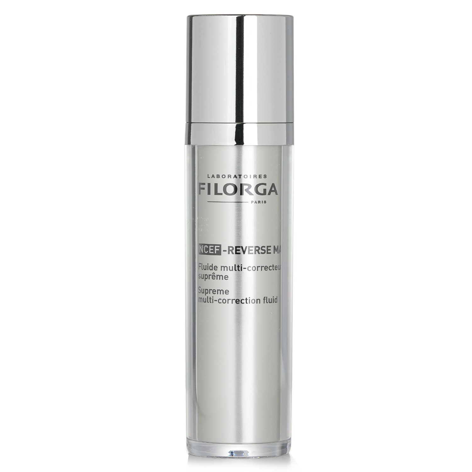 Filorga NCEF-Reverse Mat Fluido Multi-Corrección Supremo - Para Piel Mixta 50ml/1.69oz
