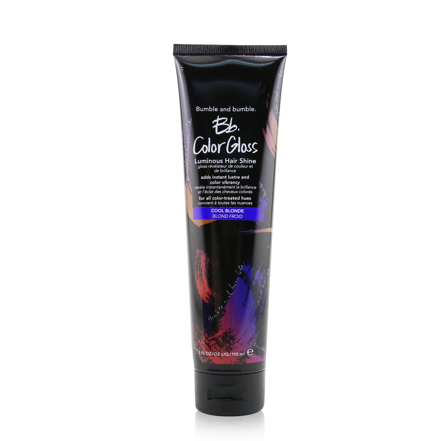 Bumble and Bumble Bb. Color Gloss 150ml/5oz