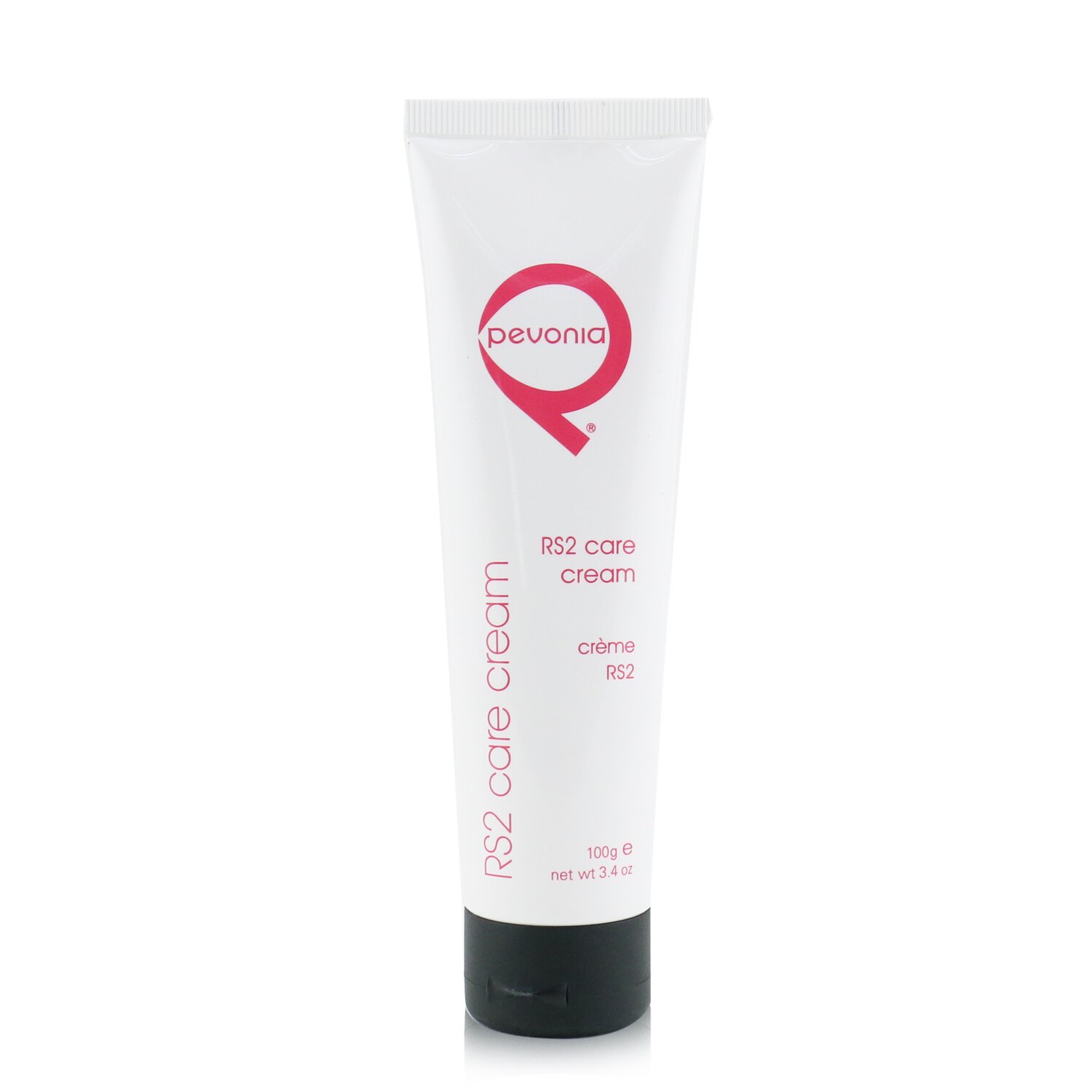 Pevonia Botanica RS2 Care Cream (Salon Size) 100g/3.4oz