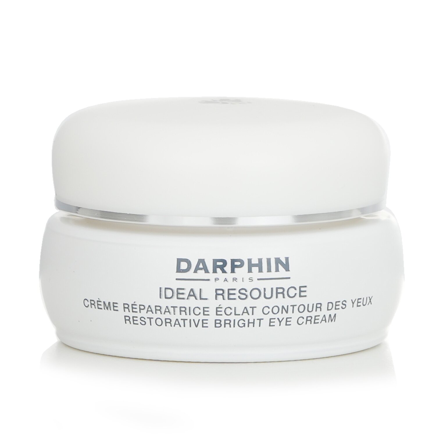 Darphin Ideal Resource Επανορθωτική Κρέμα Ματιών Bright 15ml/0.5oz
