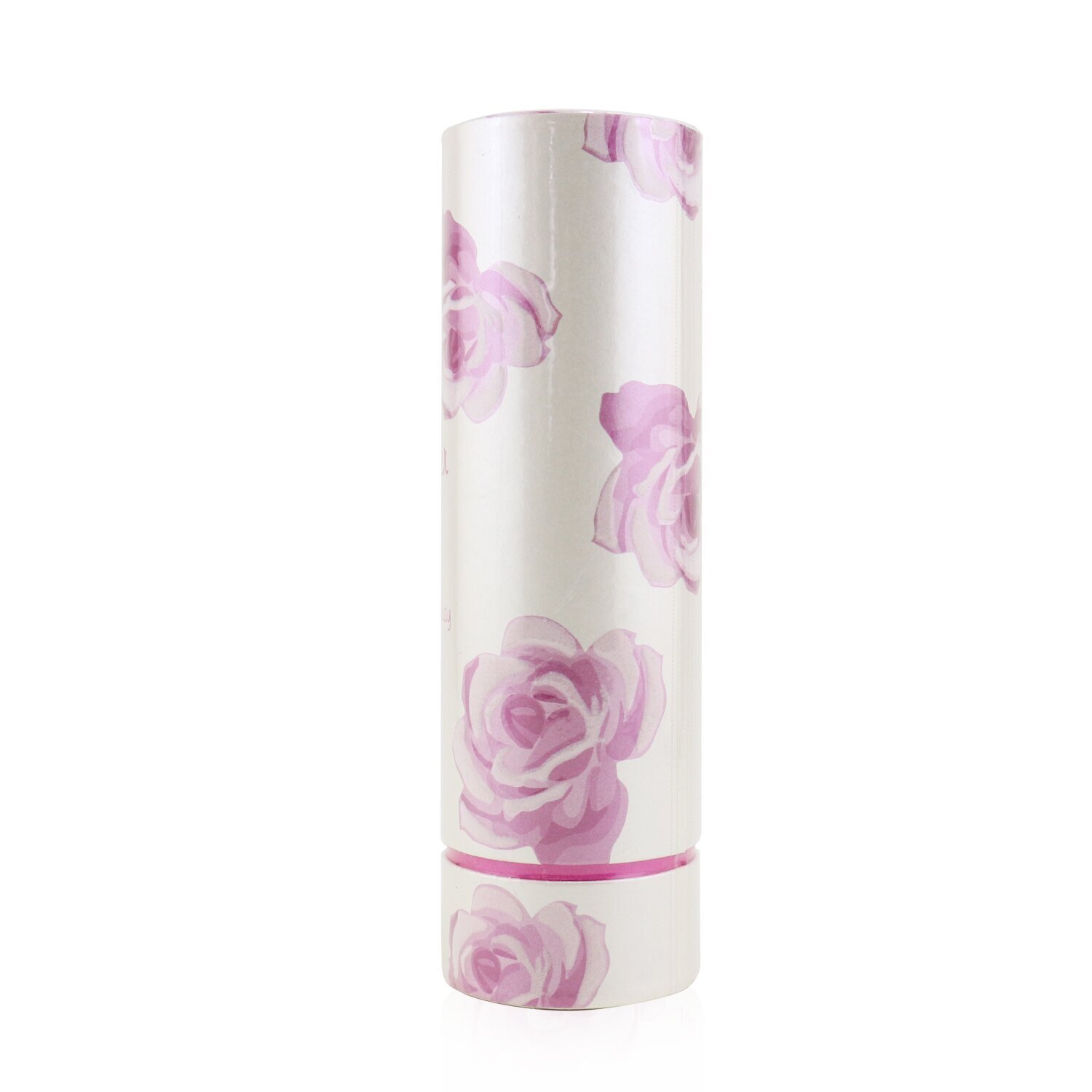 Pink Sugar Pink Flower Eau De Parfum Spray 100ml/3.3oz