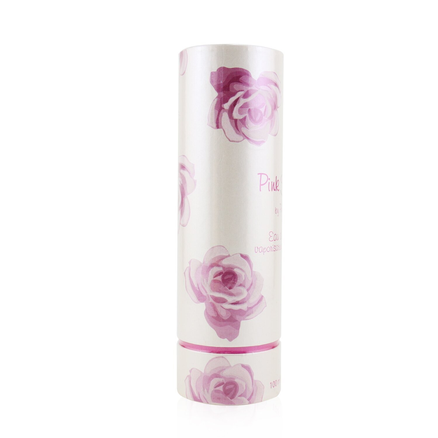 Pink Sugar Pink Flower Eau De Parfum Spray 100ml/3.3oz