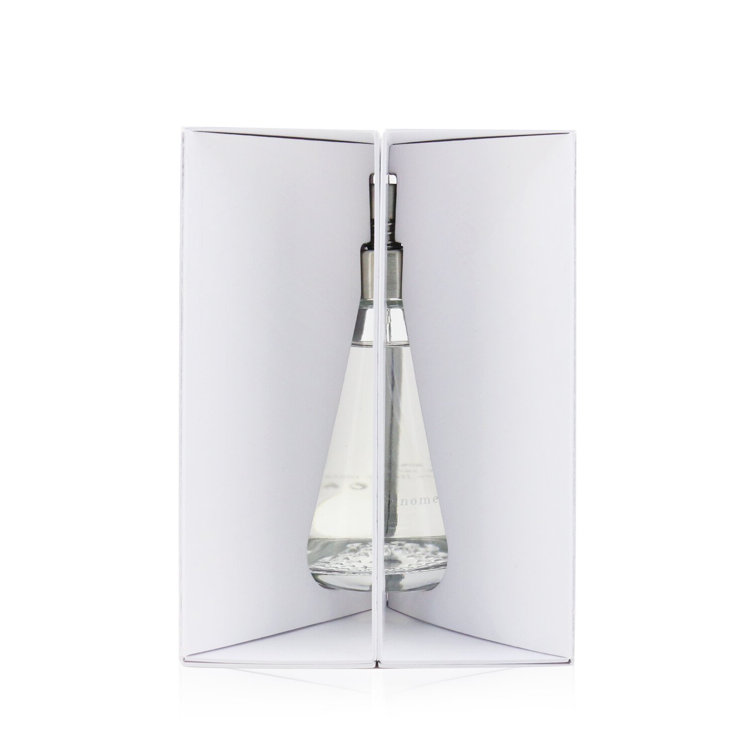 Nomenclature Adr_ett Eau De Parfum Spray 100ml/3.4oz