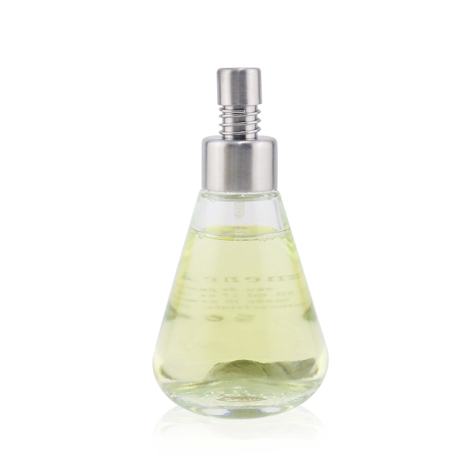 Nomenclature Efflor_esce Eau De Parfum Spray 50ml/1.7oz