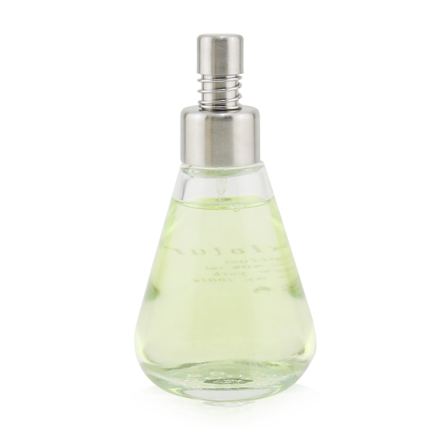 Nomenclature Shi_so Eau De Parfum Spray 50ml/1.7oz