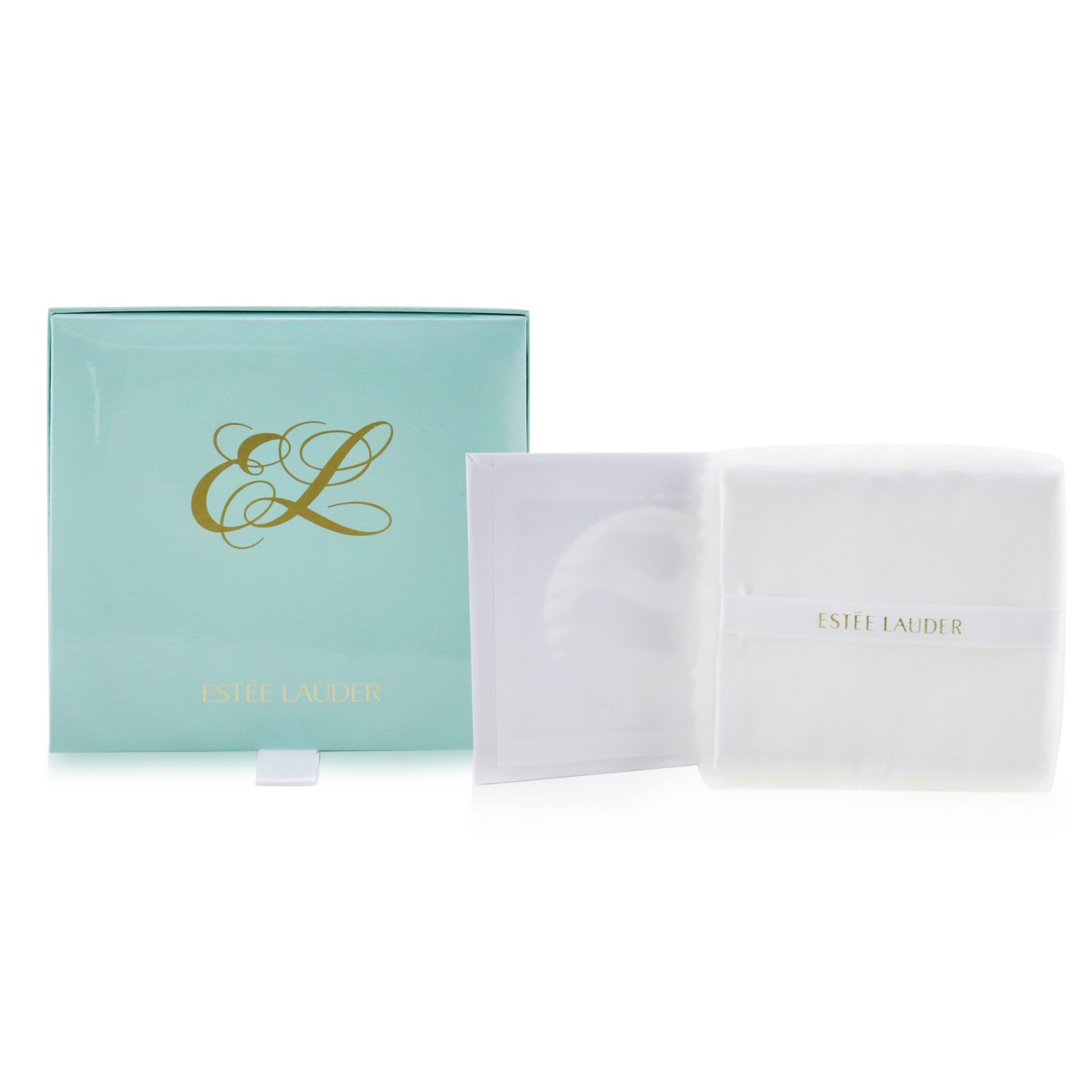 Estee Lauder Youth Dew Dusting Powder (Box Slightly Damaged) 200g/7oz