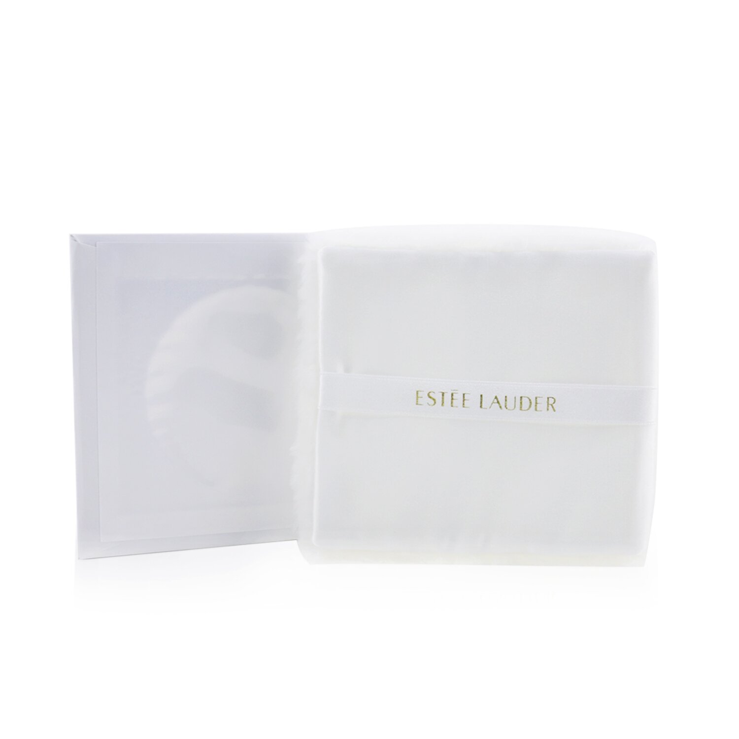 Estee Lauder Youth Dew Dusting Powder (Box Slightly Damaged) 200g/7oz
