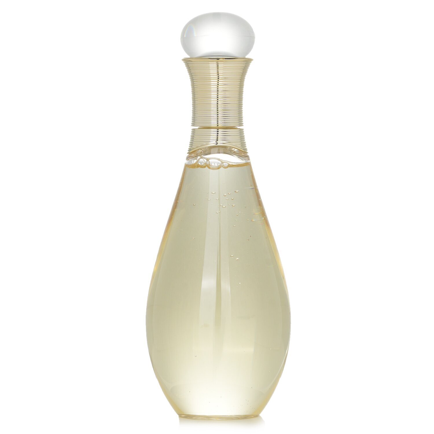 Christian Dior J'Adore Bath And Shower Oil 200ml/6.8oz